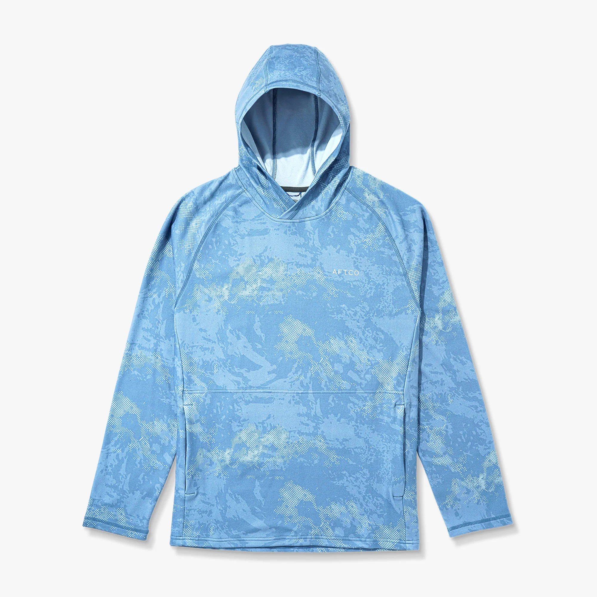Coastal Layer Bundle - Style Options - Image 22
