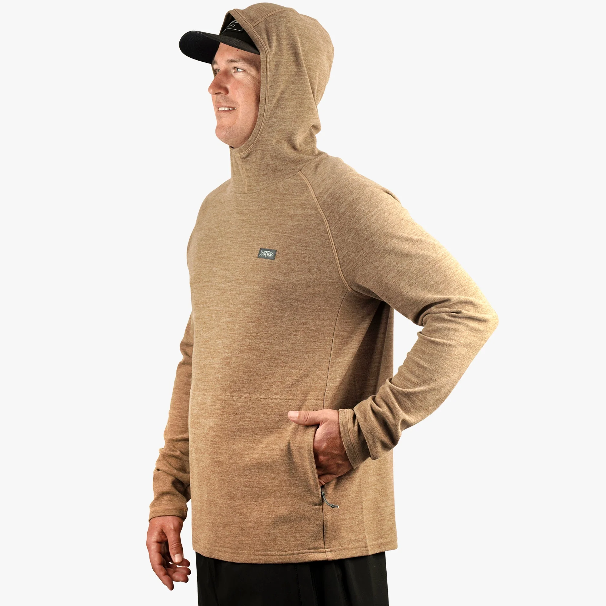 Coastal Layer Bundle - Style Options - Image 24
