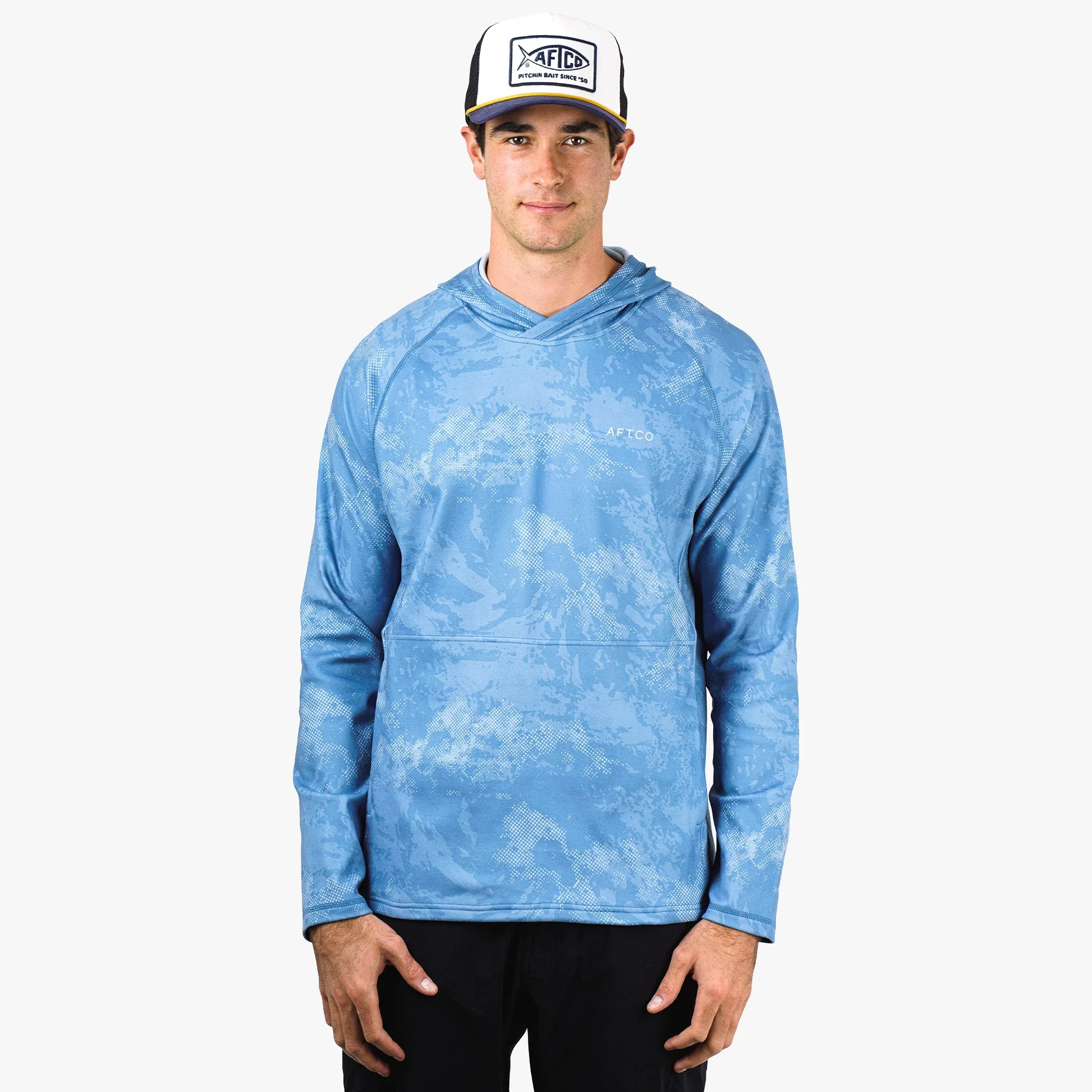 Coastal Layer Bundle - Style Options - Image 25