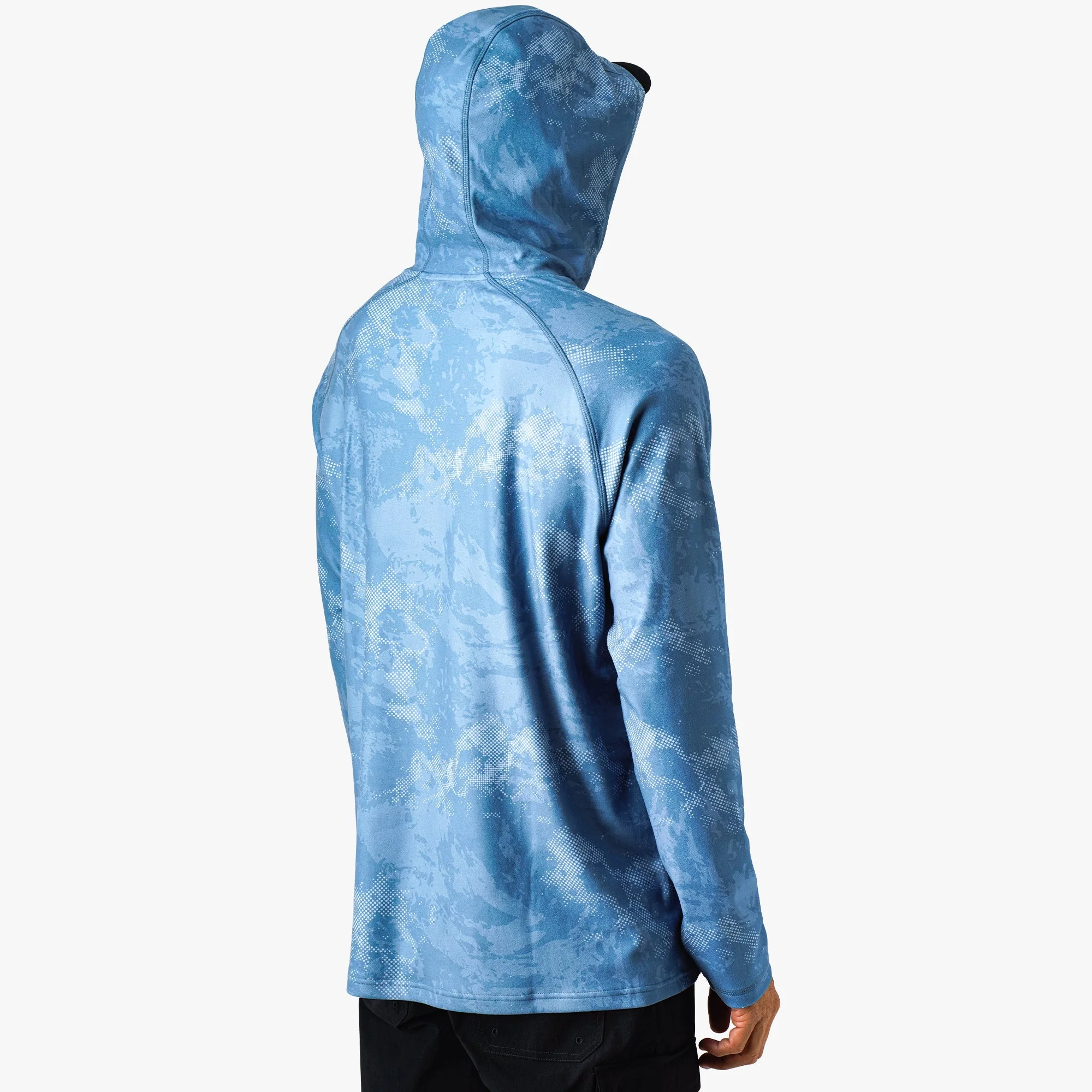 Coastal Layer Bundle - Style Options - Image 27
