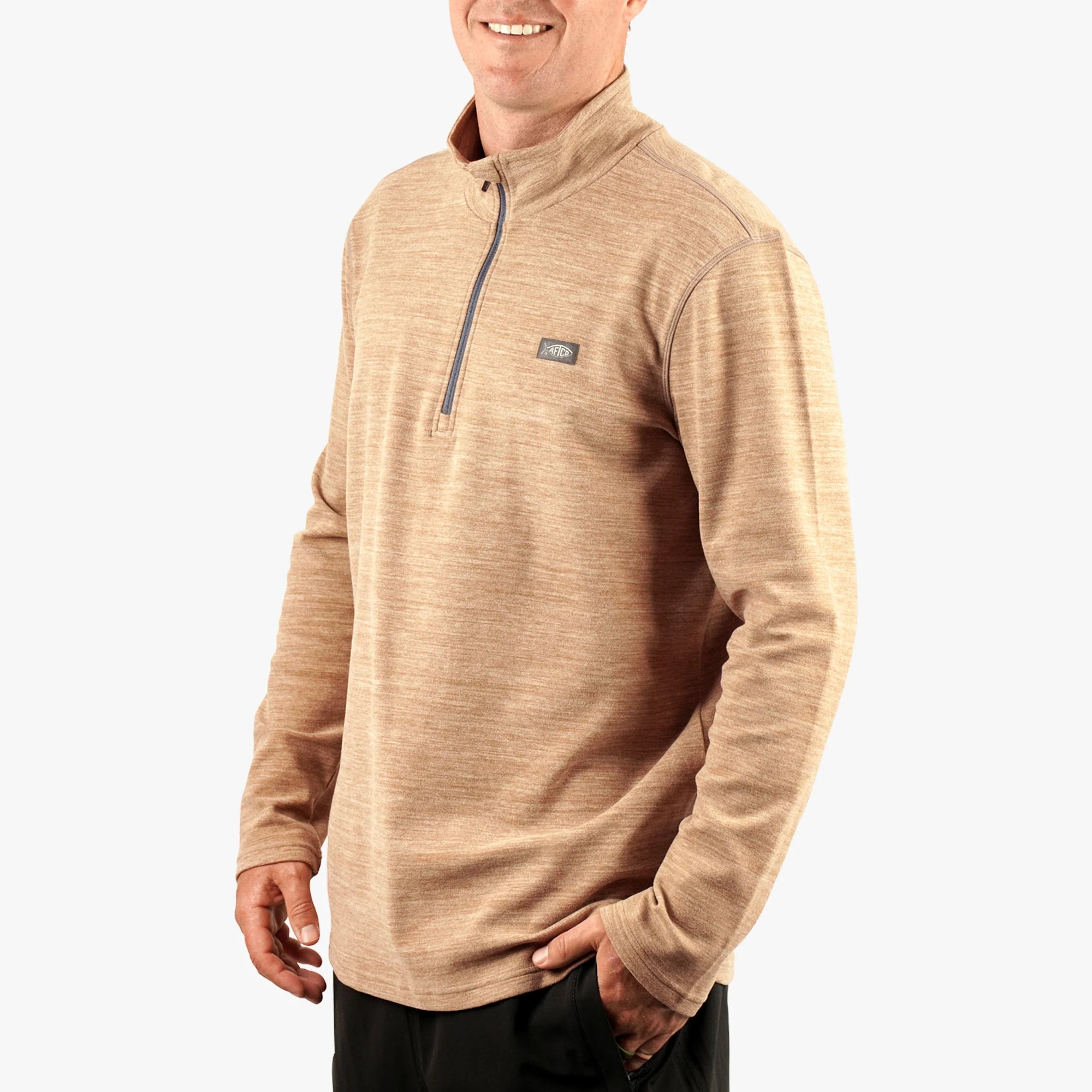 Coastal Layer Bundle - Style Options - Image 28