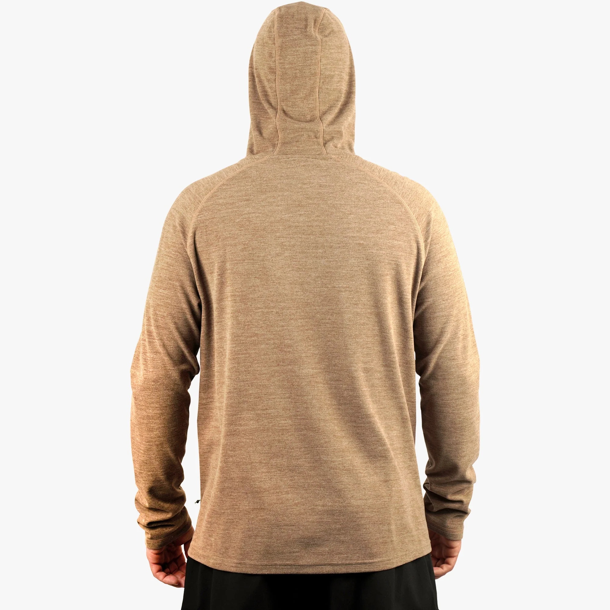 Coastal Layer Bundle - Style Options - Image 29