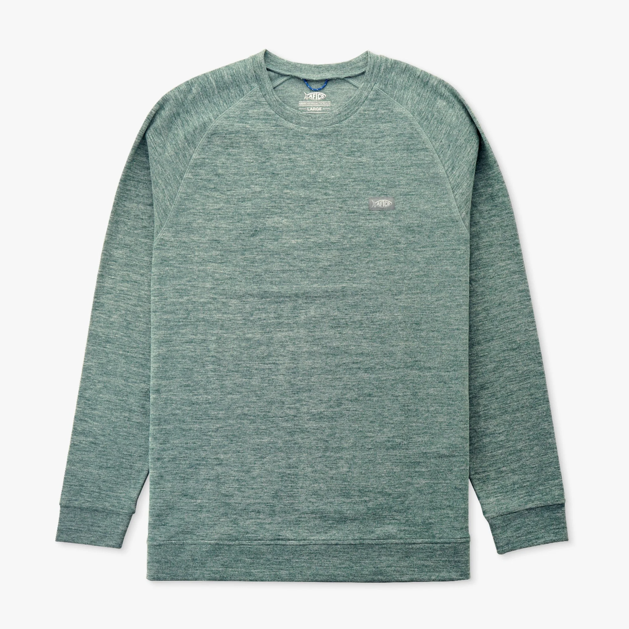 Coastal Layer Bundle - Style Options - Image 3