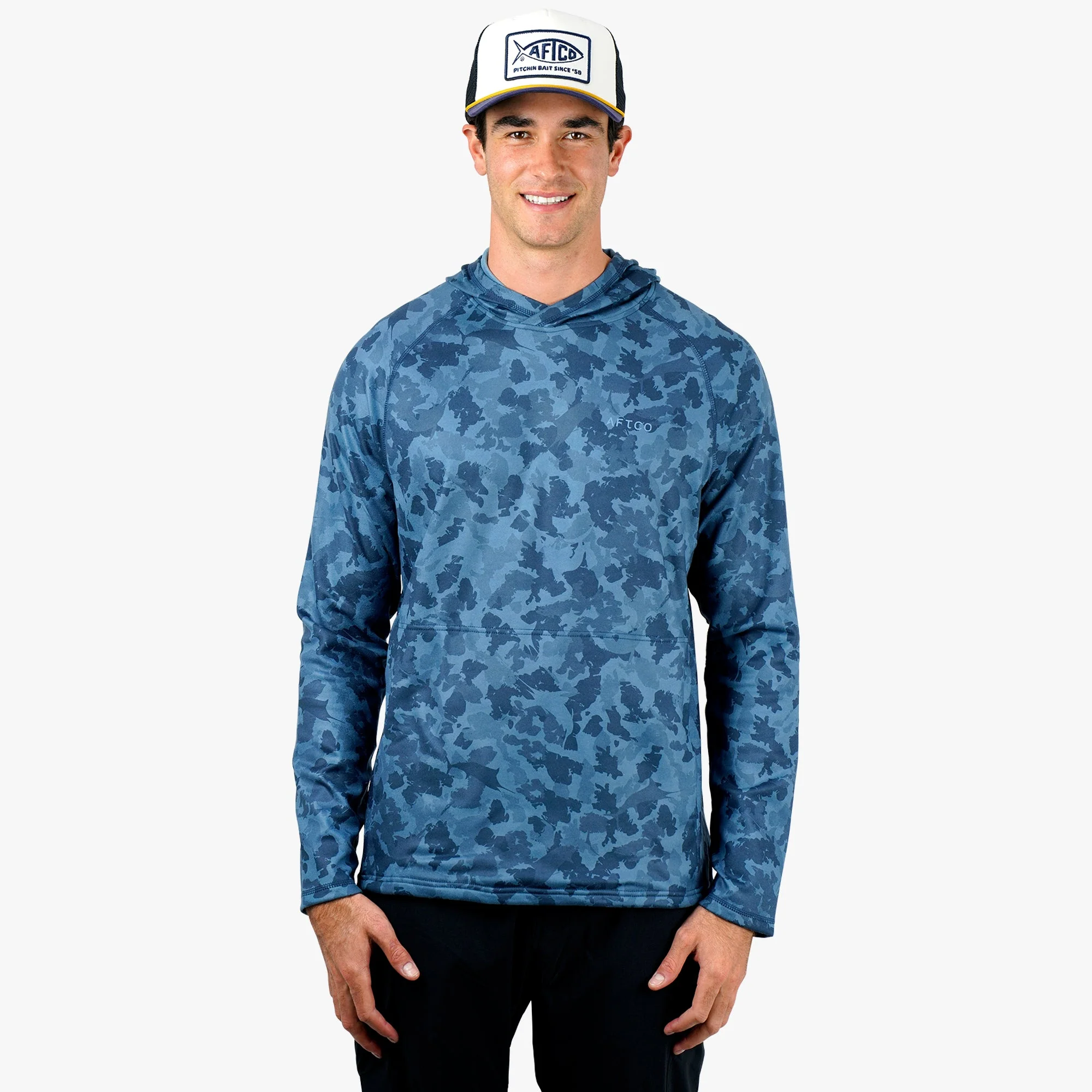 Coastal Layer Bundle - Style Options - Image 30