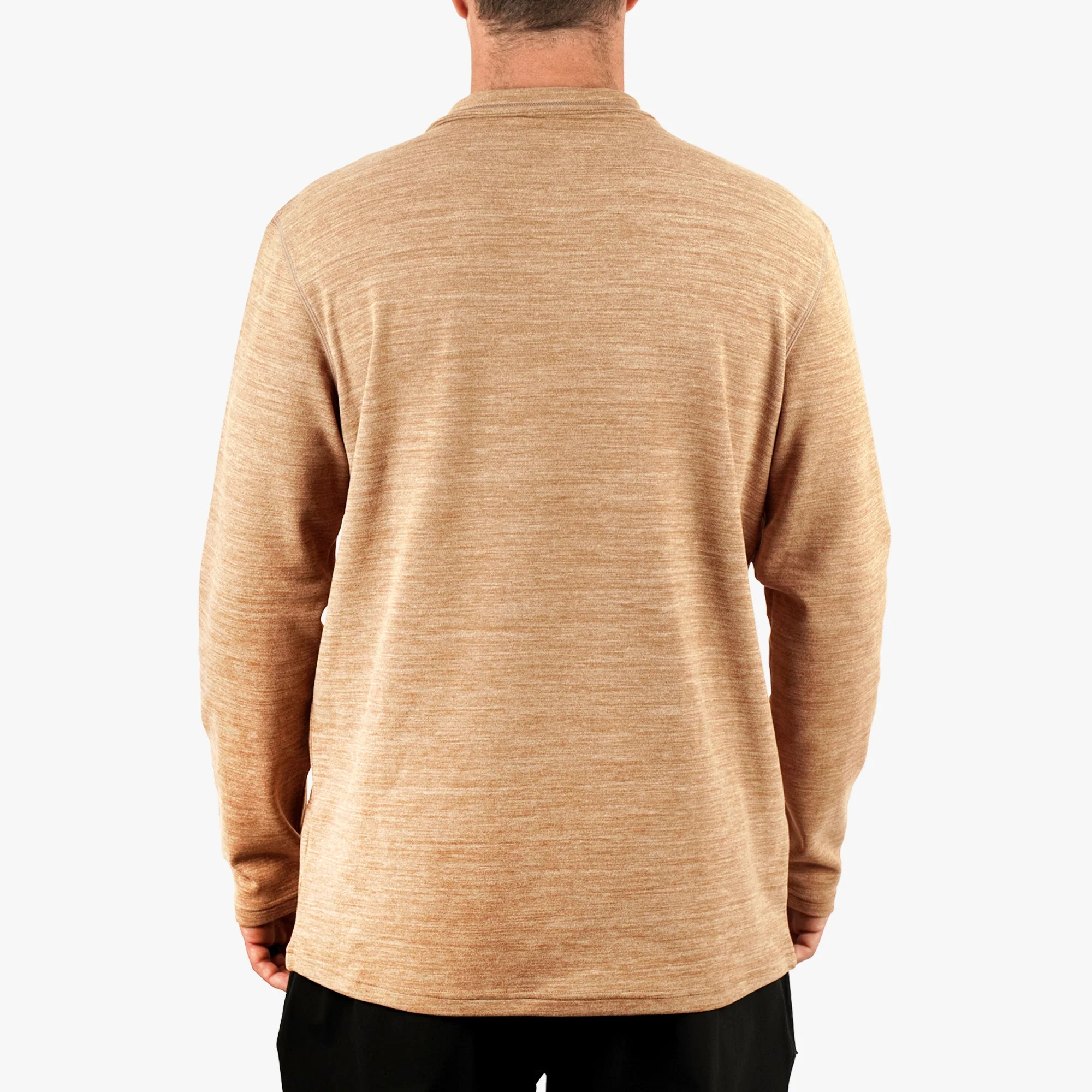 Coastal Layer Bundle - Style Options - Image 31