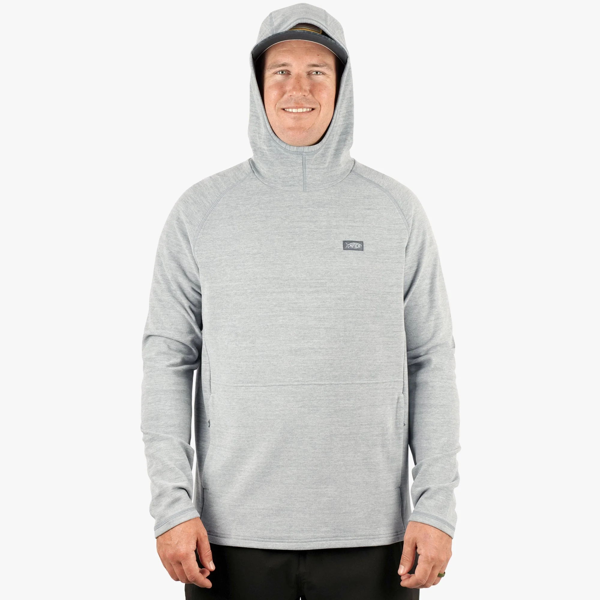 Coastal Layer Bundle - Style Options - Image 32