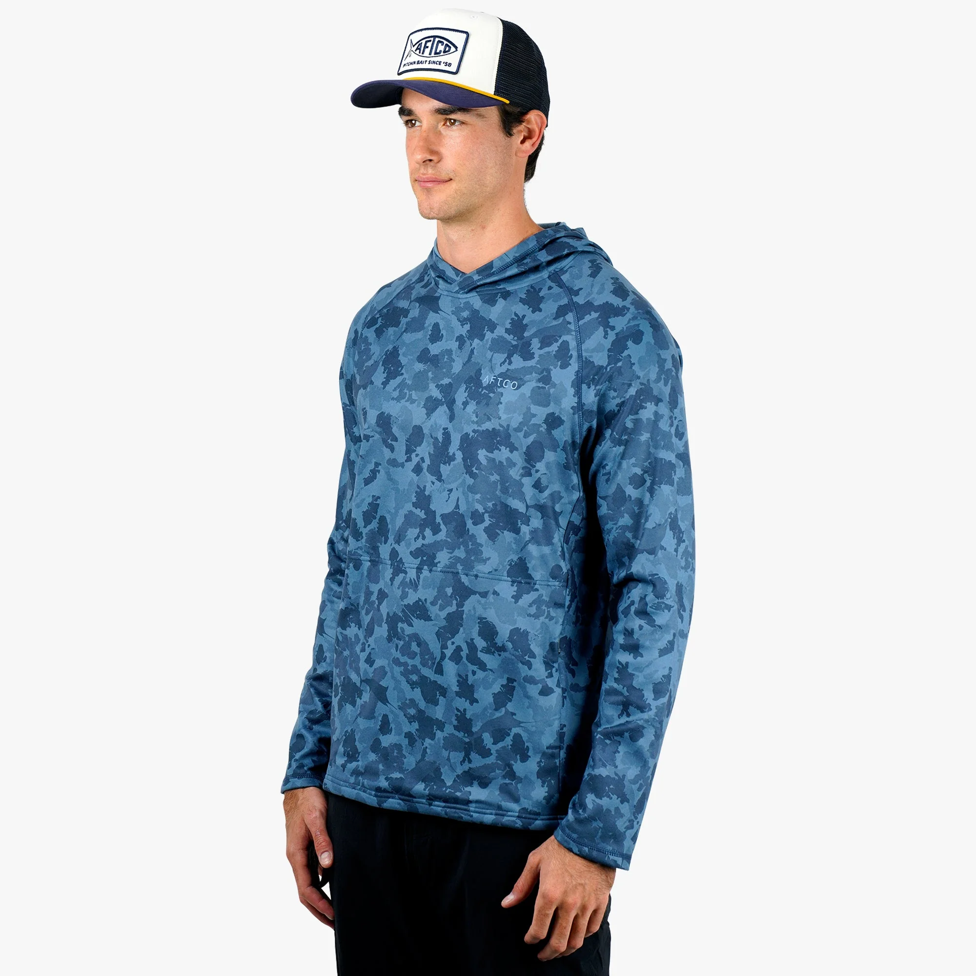 Coastal Layer Bundle - Style Options - Image 33