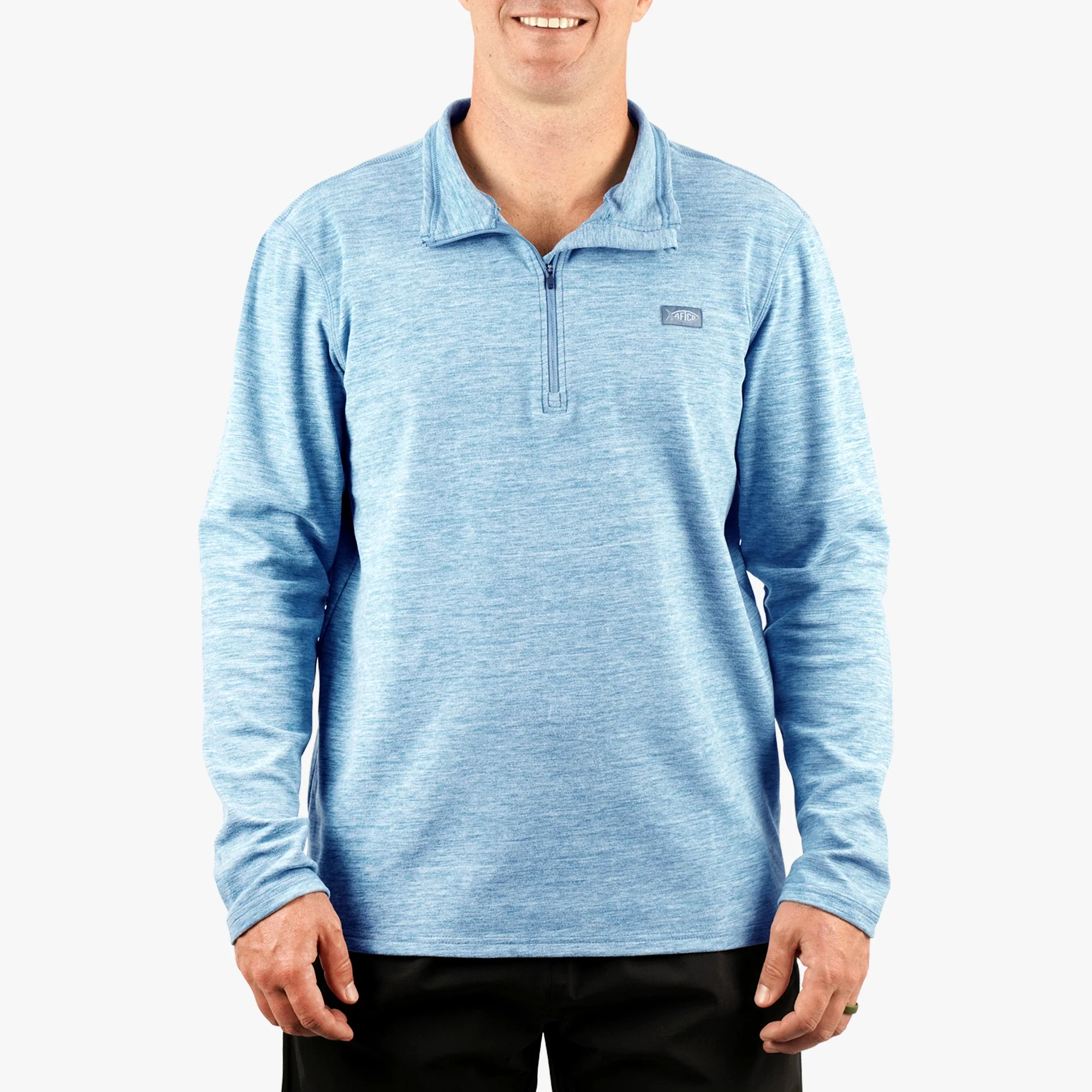 Coastal Layer Bundle - Style Options - Image 34