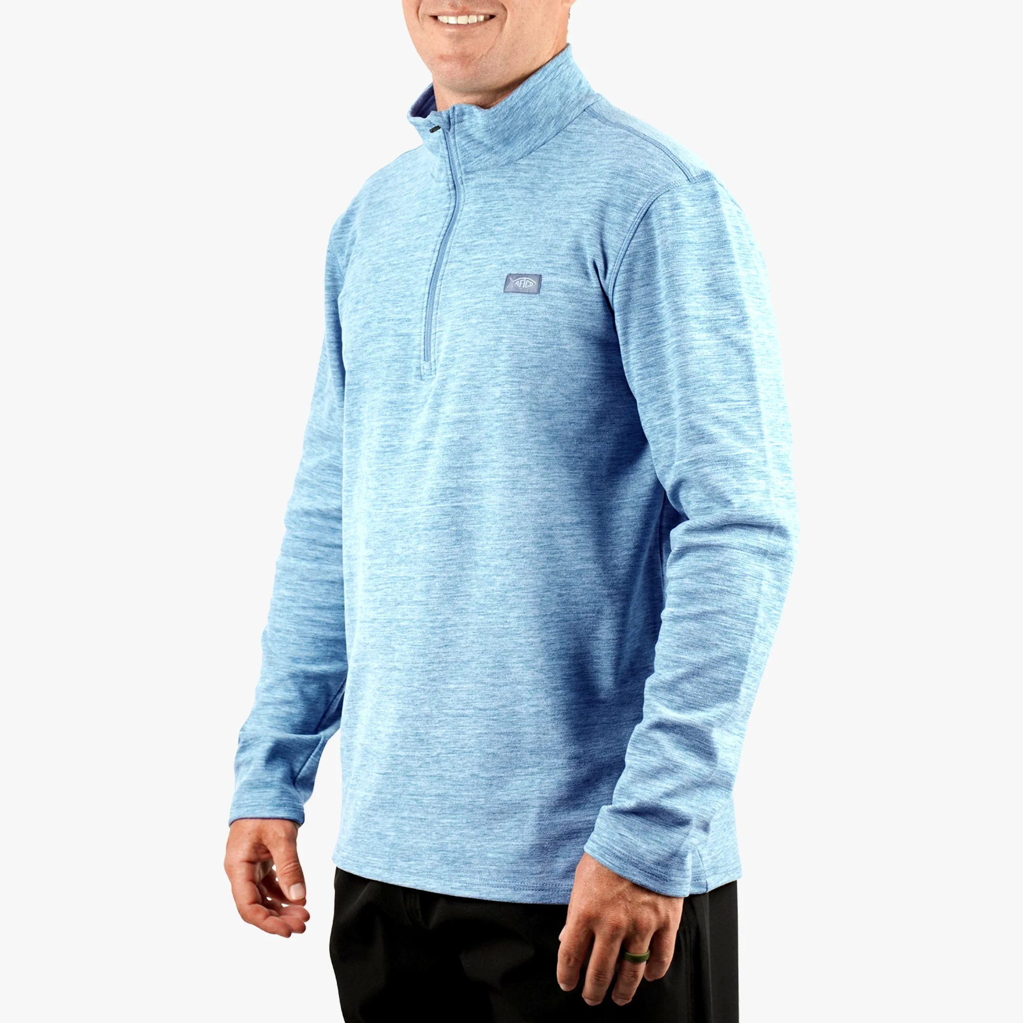 Coastal Layer Bundle - Style Options - Image 36