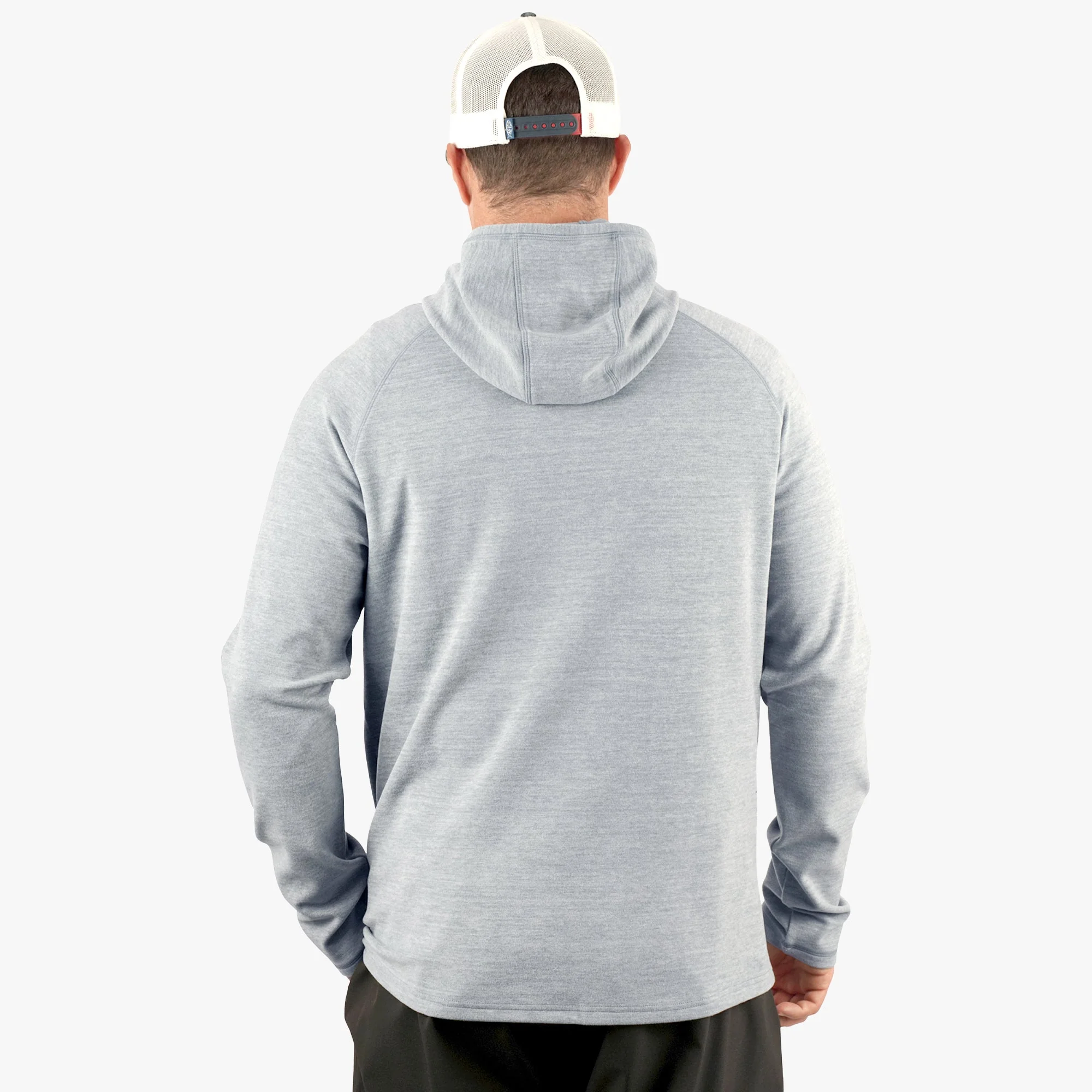 Coastal Layer Bundle - Style Options - Image 39