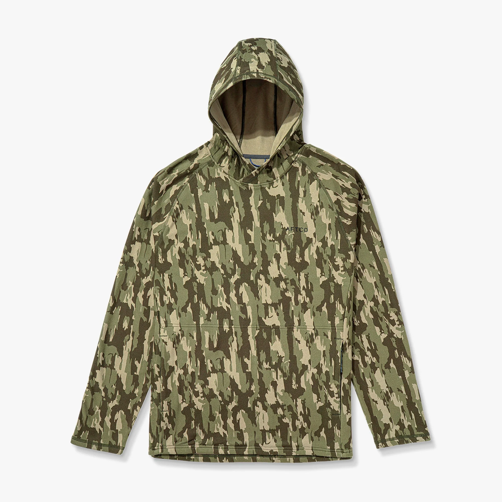 Coastal Layer Bundle - Style Options - Image 4