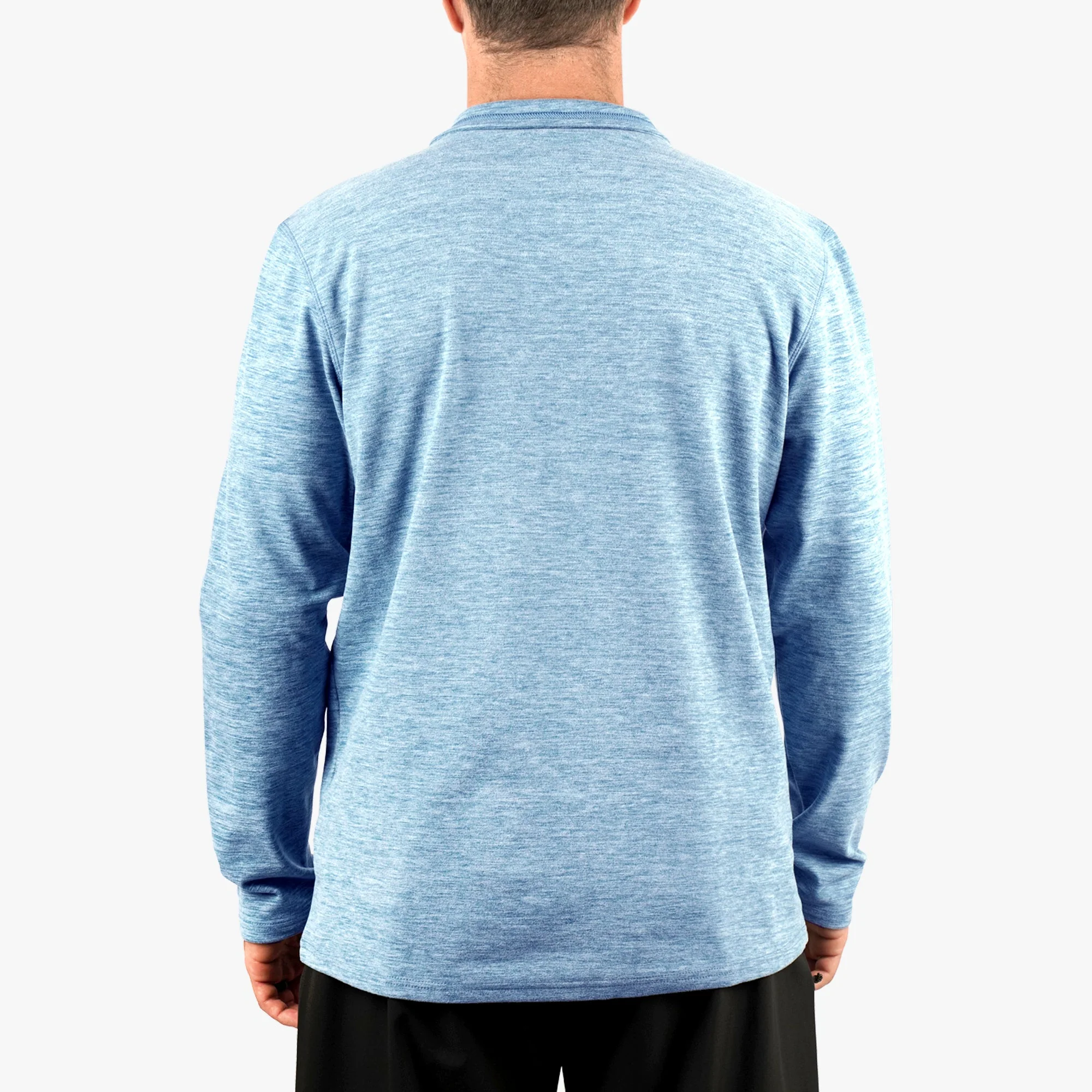 Coastal Layer Bundle - Style Options - Image 40
