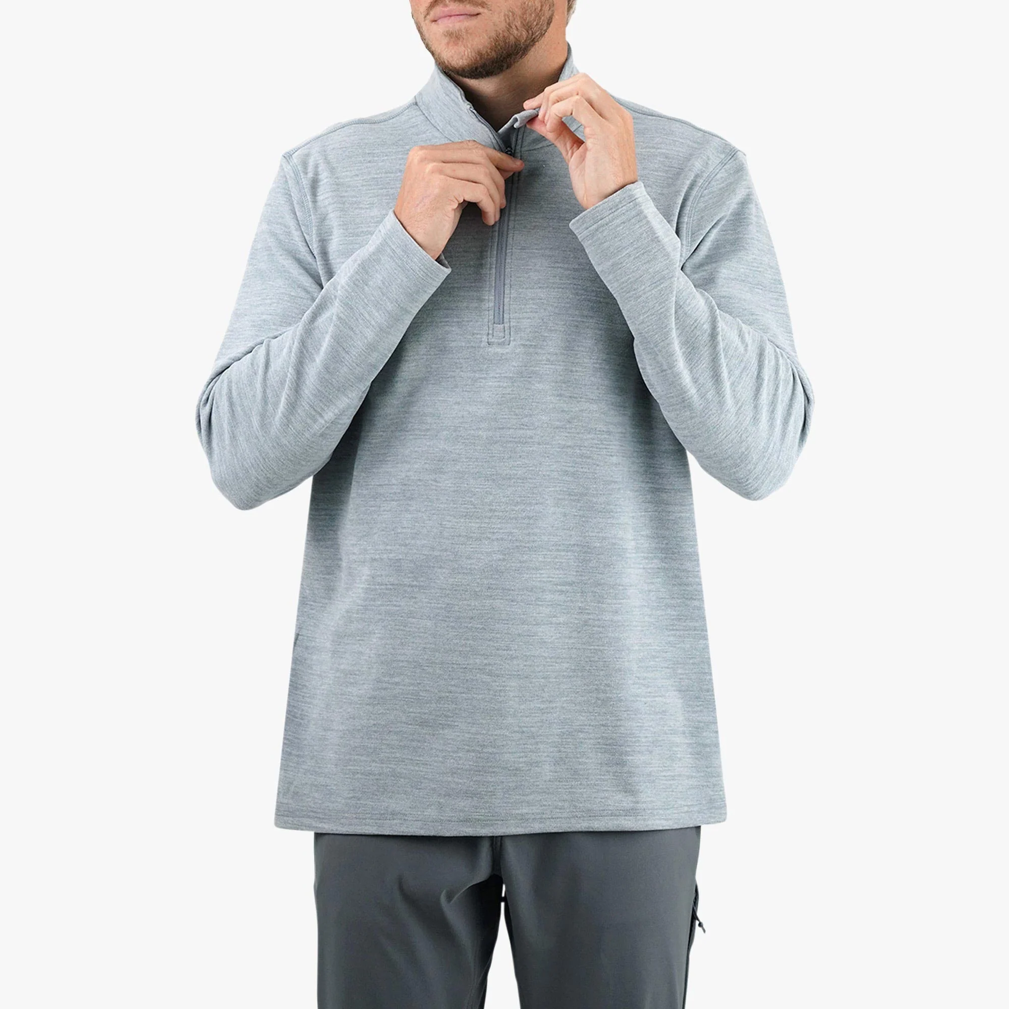 Coastal Layer Bundle - Style Options - Image 41
