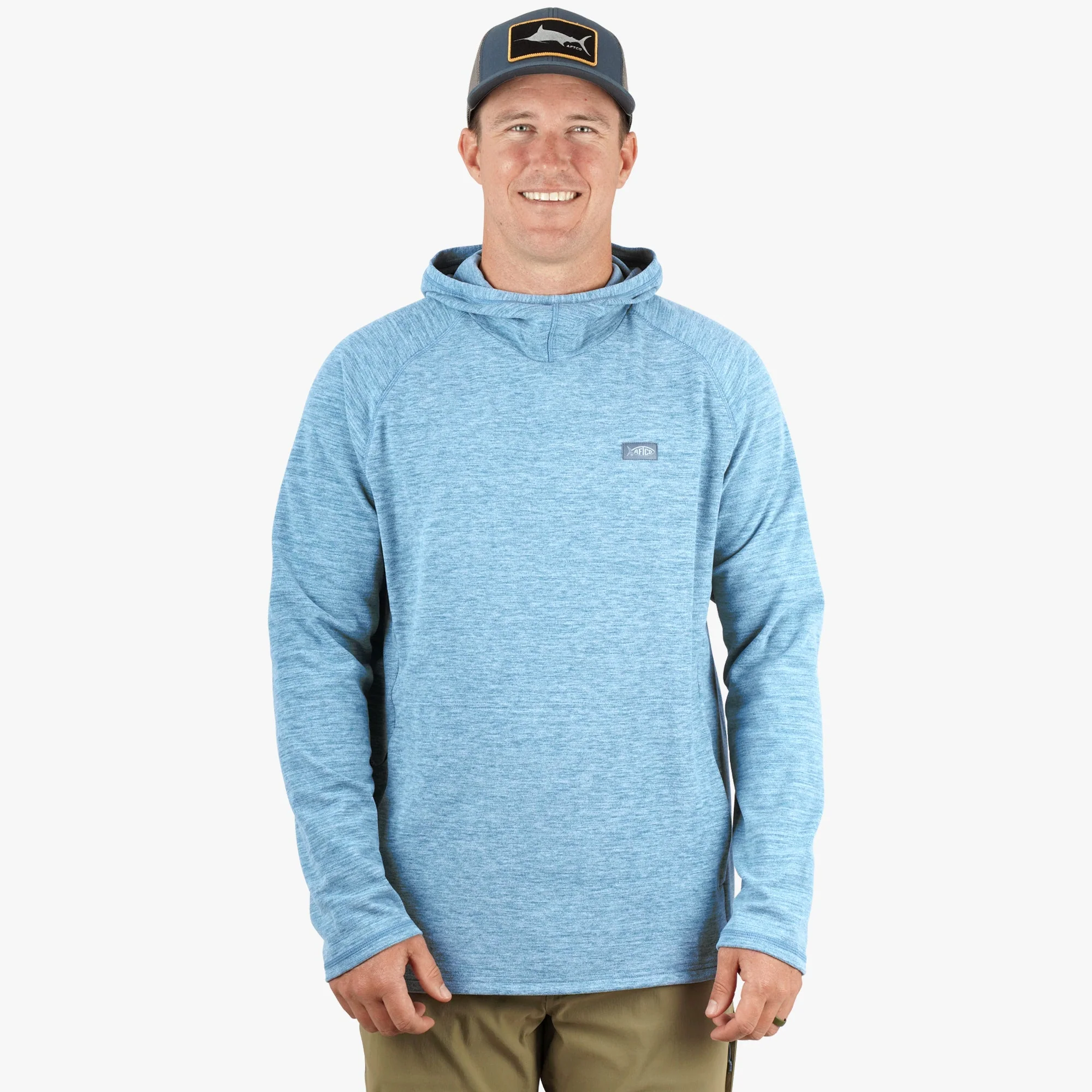 Coastal Layer Bundle - Style Options - Image 43