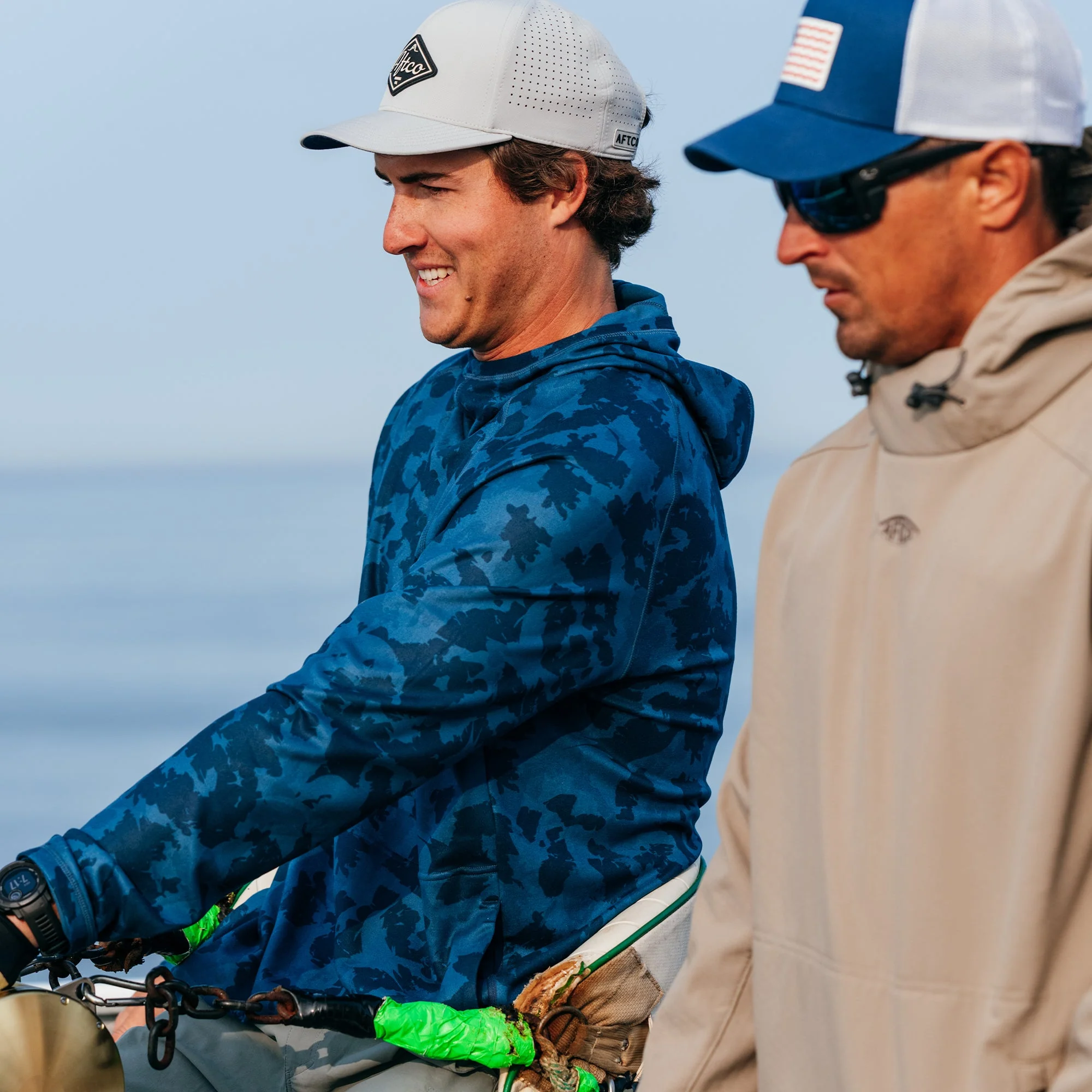 Coastal Layer Bundle - Style Options - Image 44