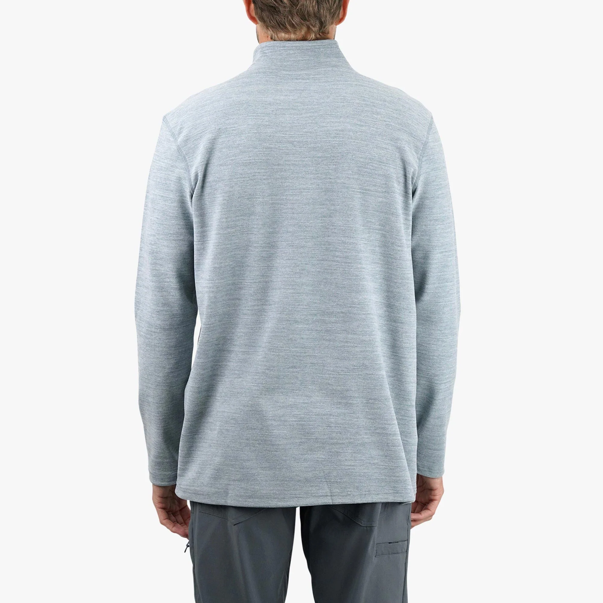 Coastal Layer Bundle - Style Options - Image 47