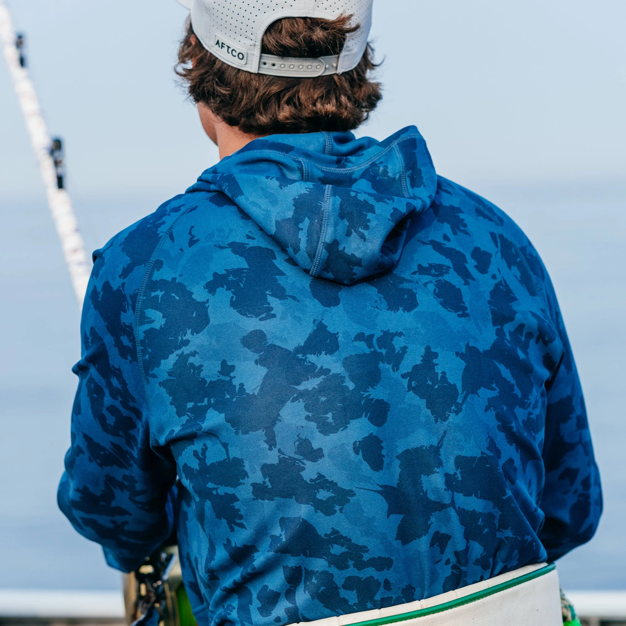 Coastal Layer Bundle - Style Options - Image 48