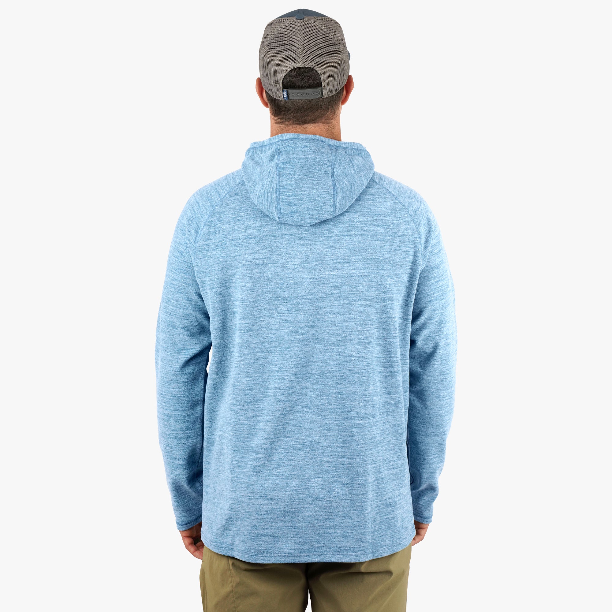 Coastal Layer Bundle - Style Options - Image 49