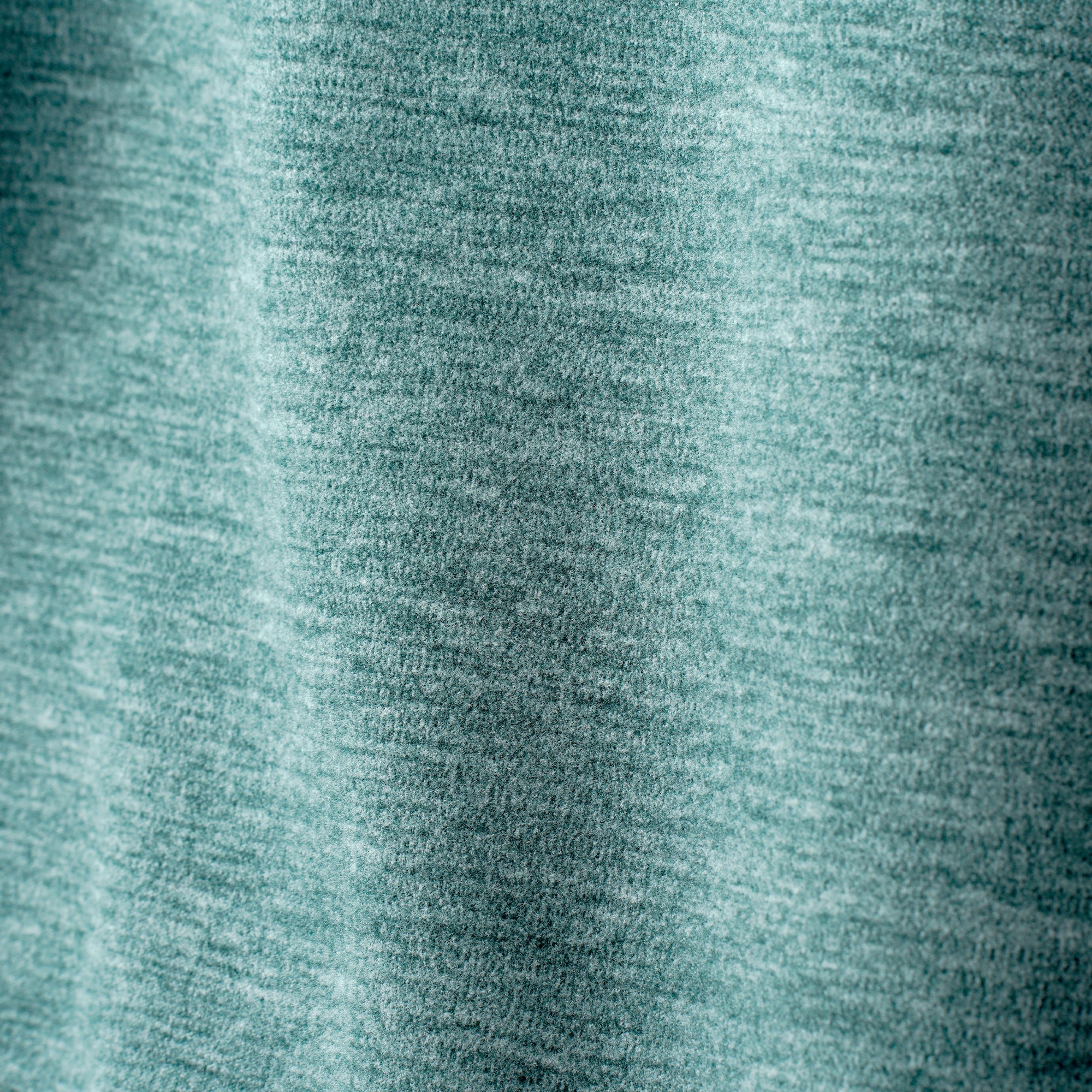 Coastal Layer Bundle - Style Options - Image 5