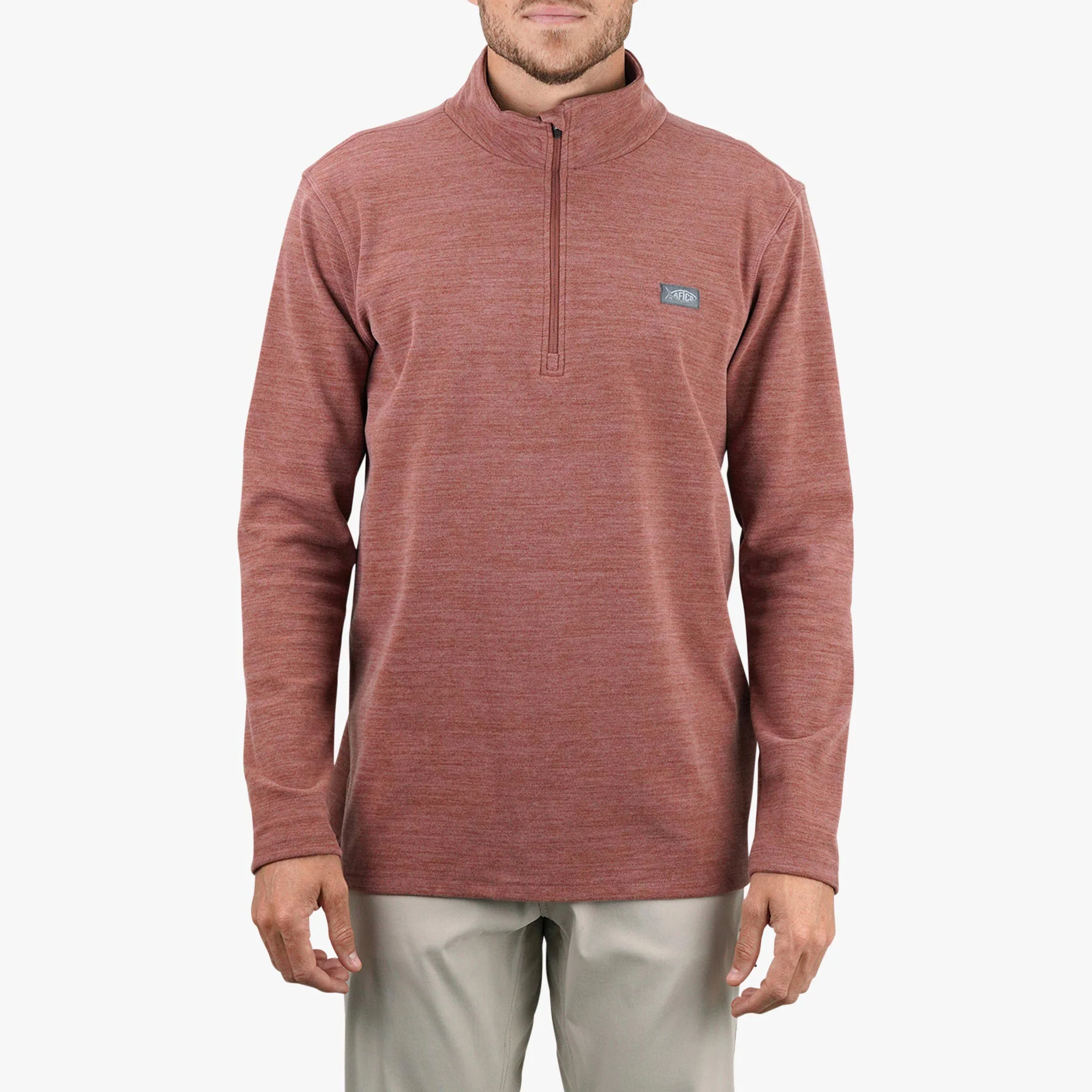 Coastal Layer Bundle - Style Options - Image 50
