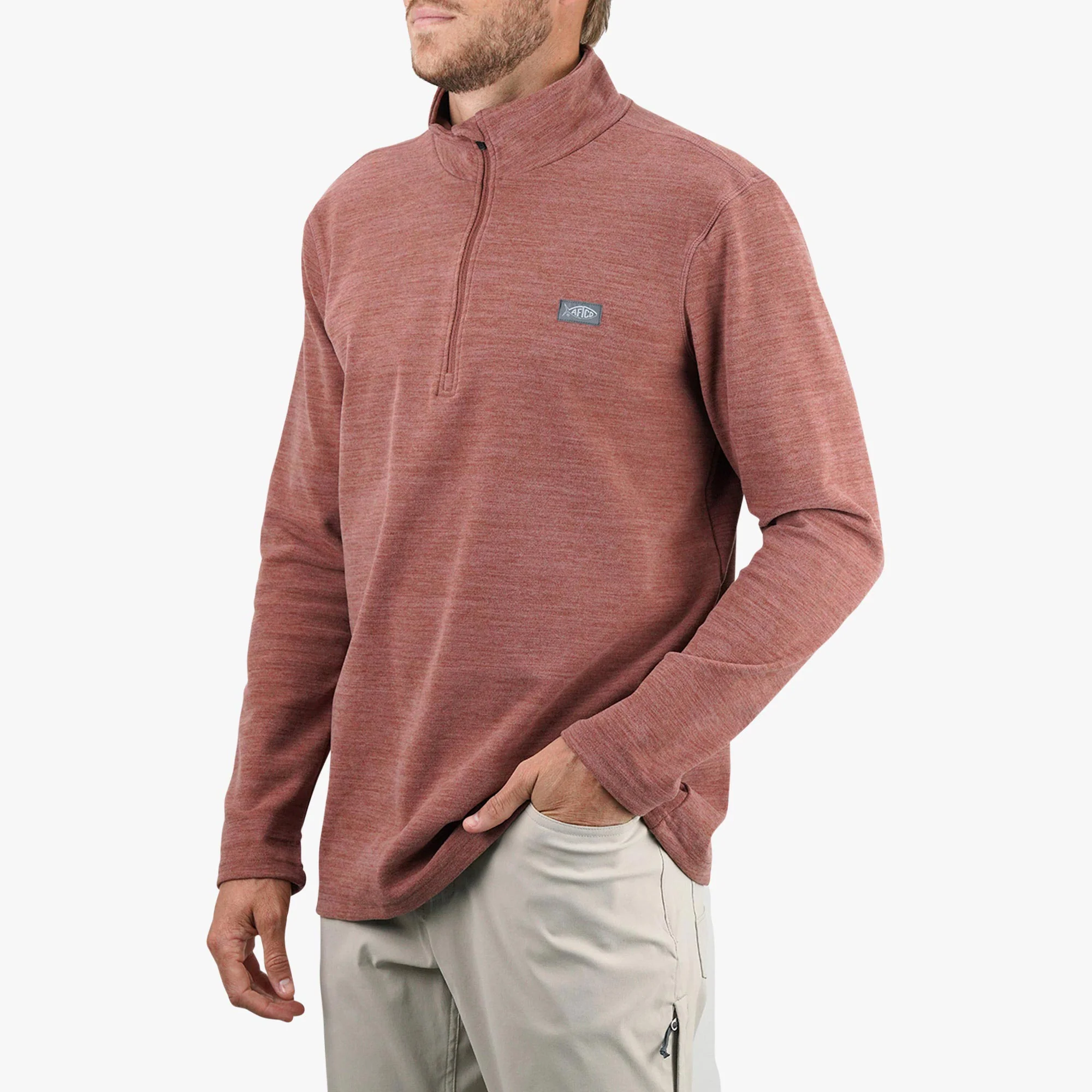 Coastal Layer Bundle - Style Options - Image 51