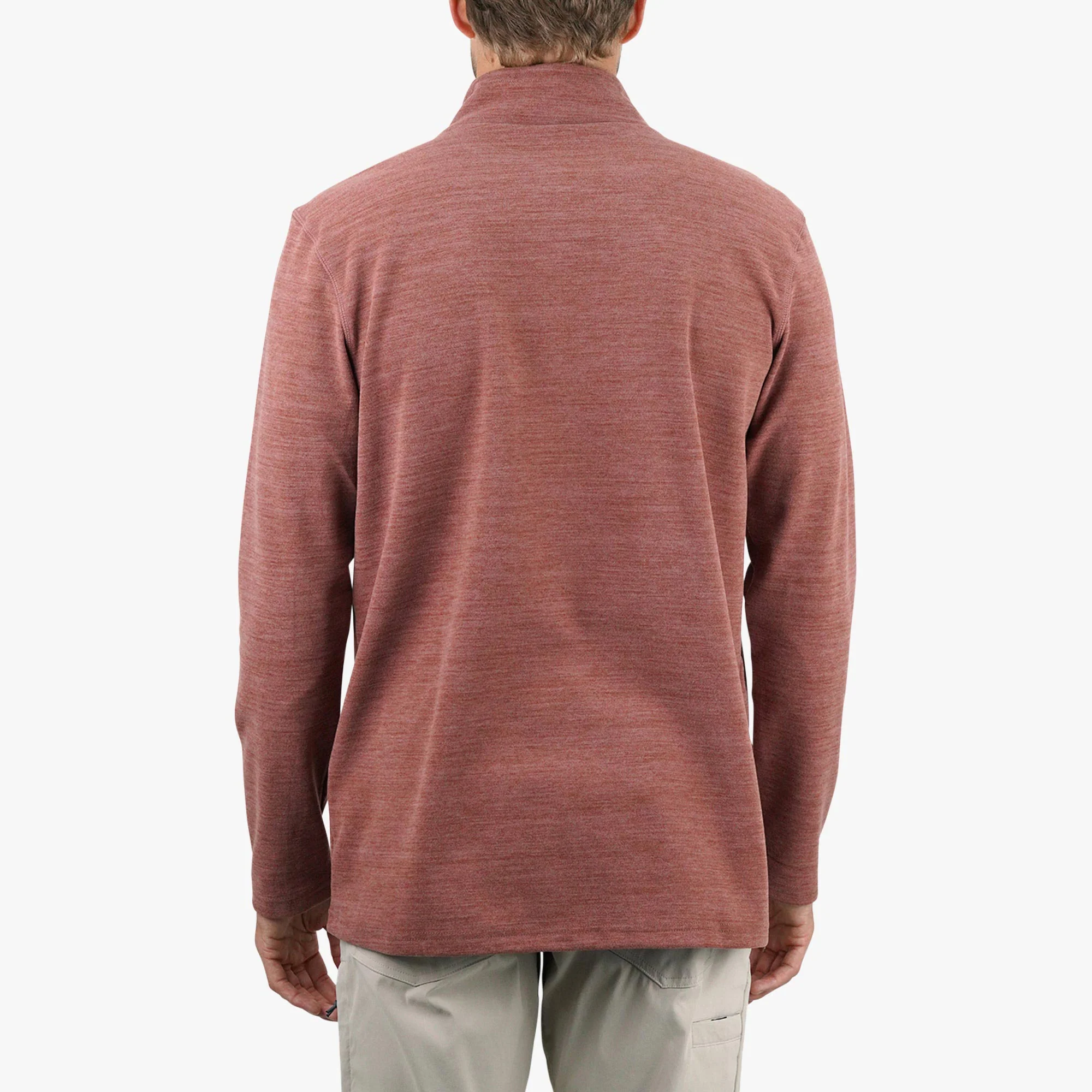 Coastal Layer Bundle - Style Options - Image 52