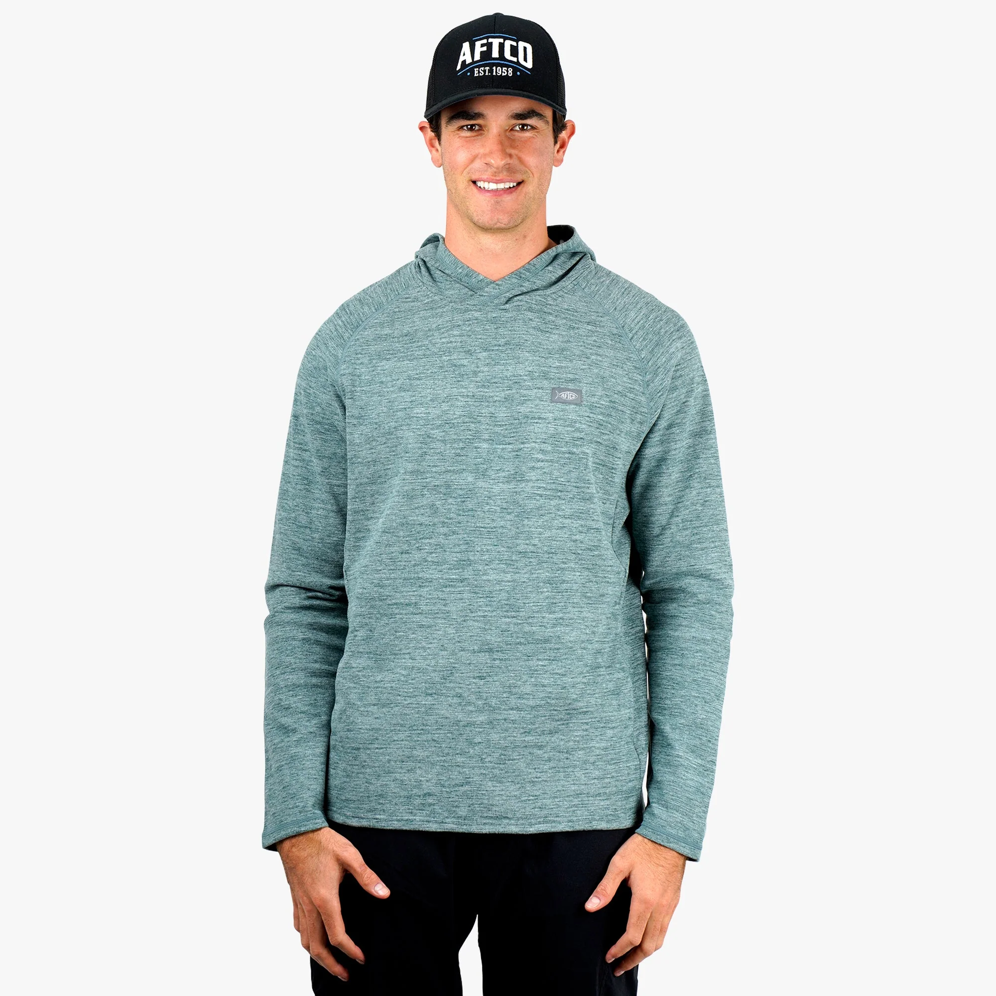 Coastal Layer Bundle - Style Options - Image 53