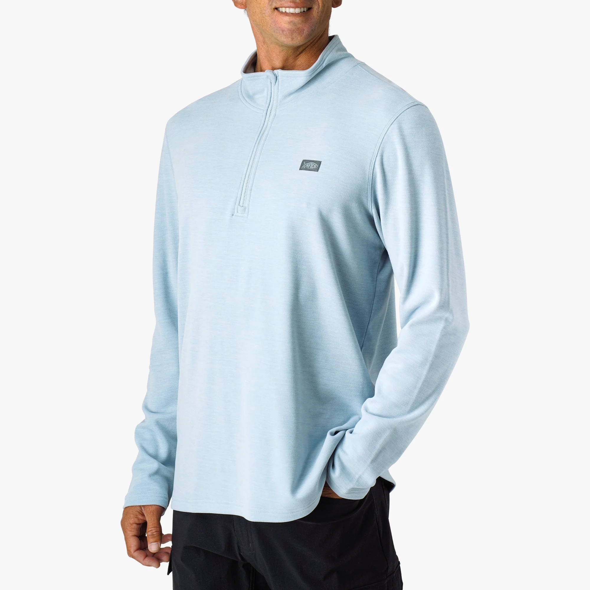 Coastal Layer Bundle - Style Options - Image 54