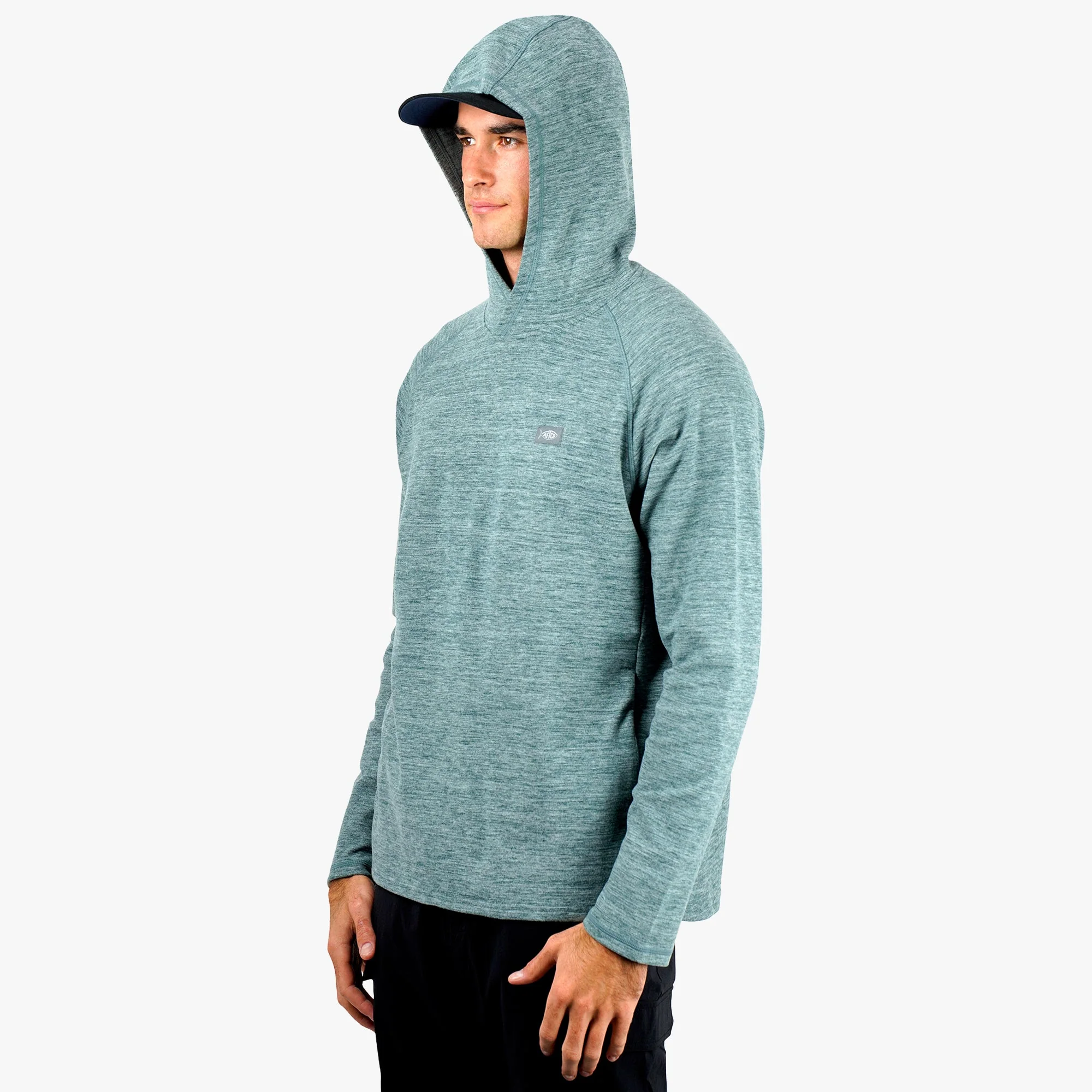 Coastal Layer Bundle - Style Options - Image 55