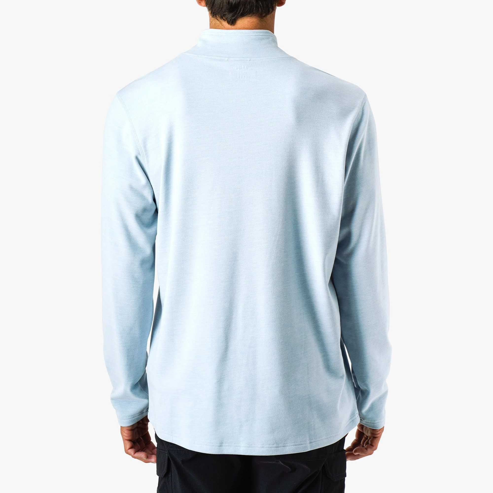 Coastal Layer Bundle - Style Options - Image 56