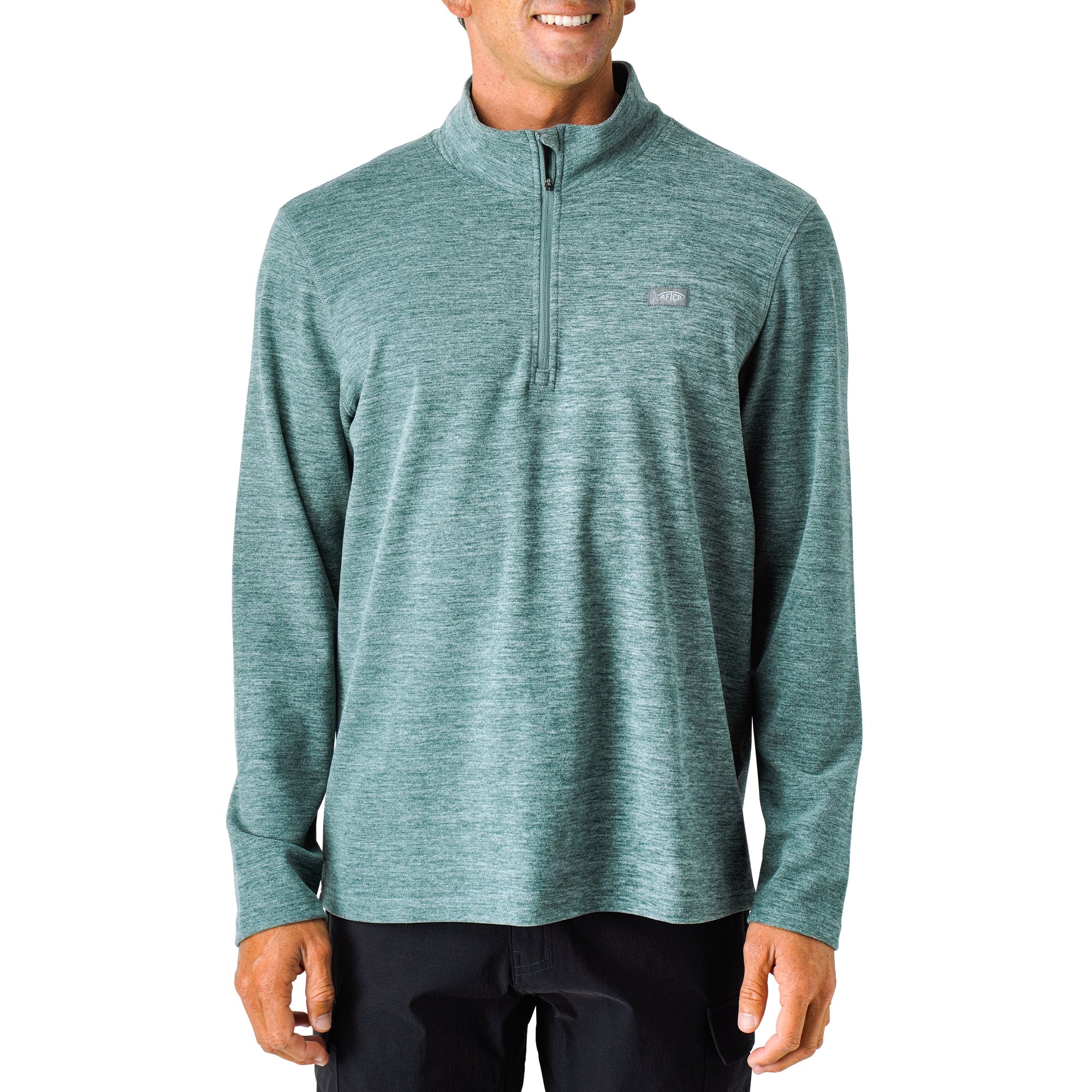 Coastal Layer Bundle - Style Options - Image 57