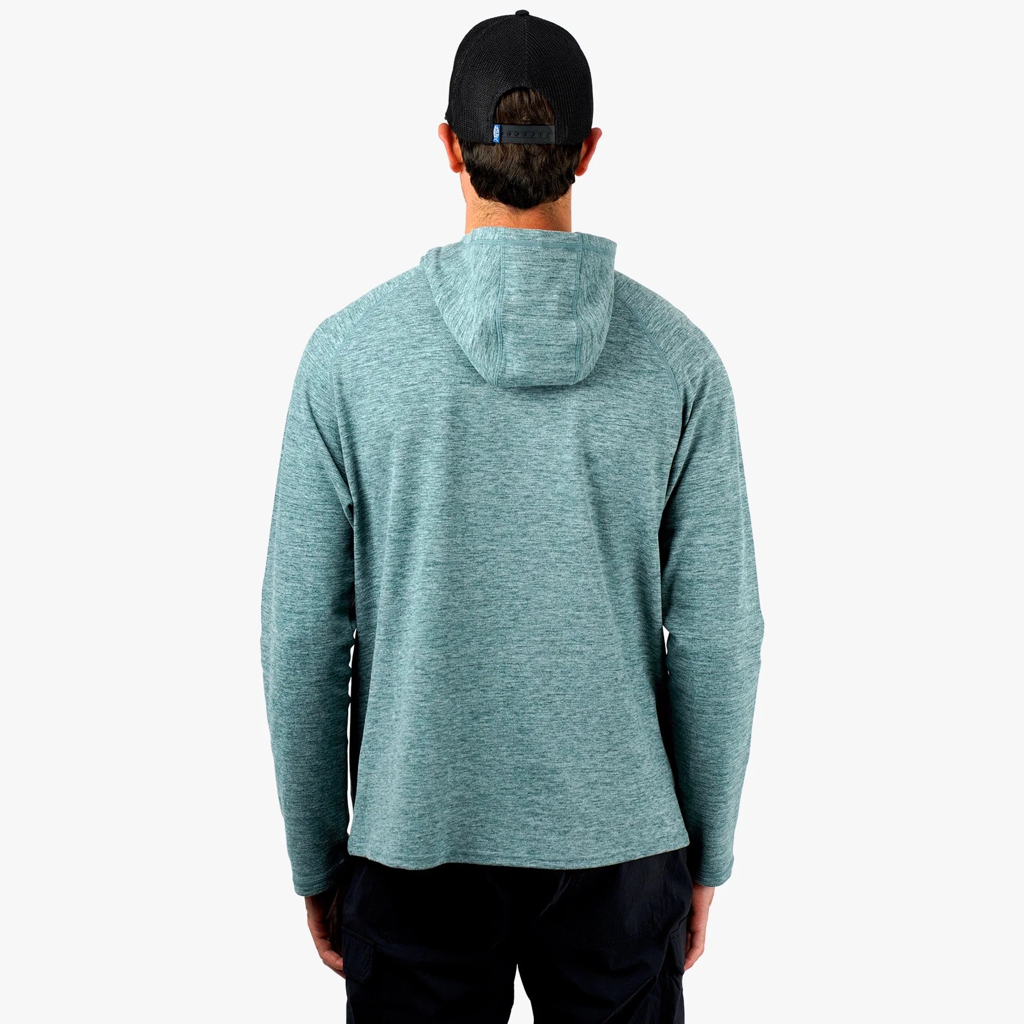 Coastal Layer Bundle - Style Options - Image 58