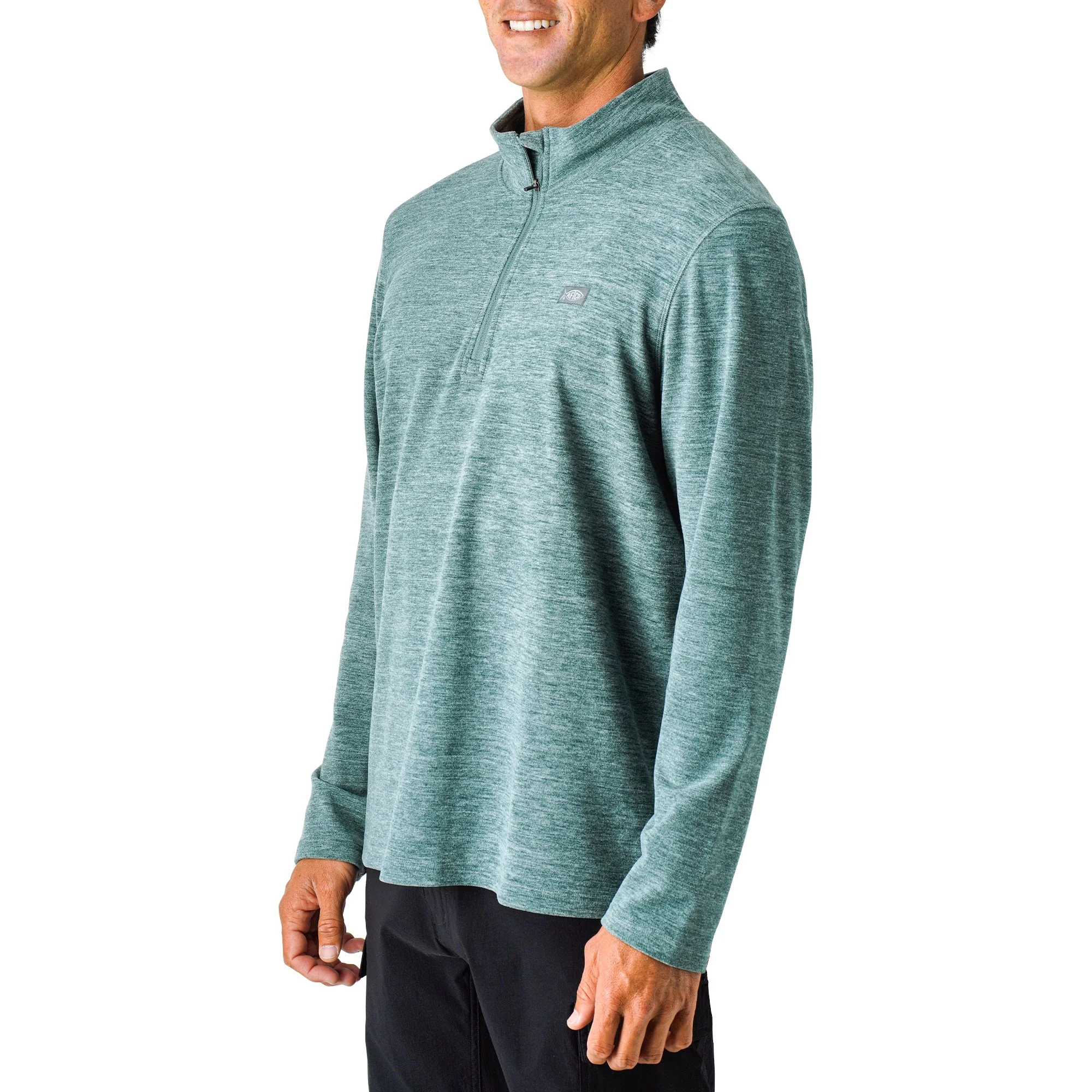 Coastal Layer Bundle - Style Options - Image 59