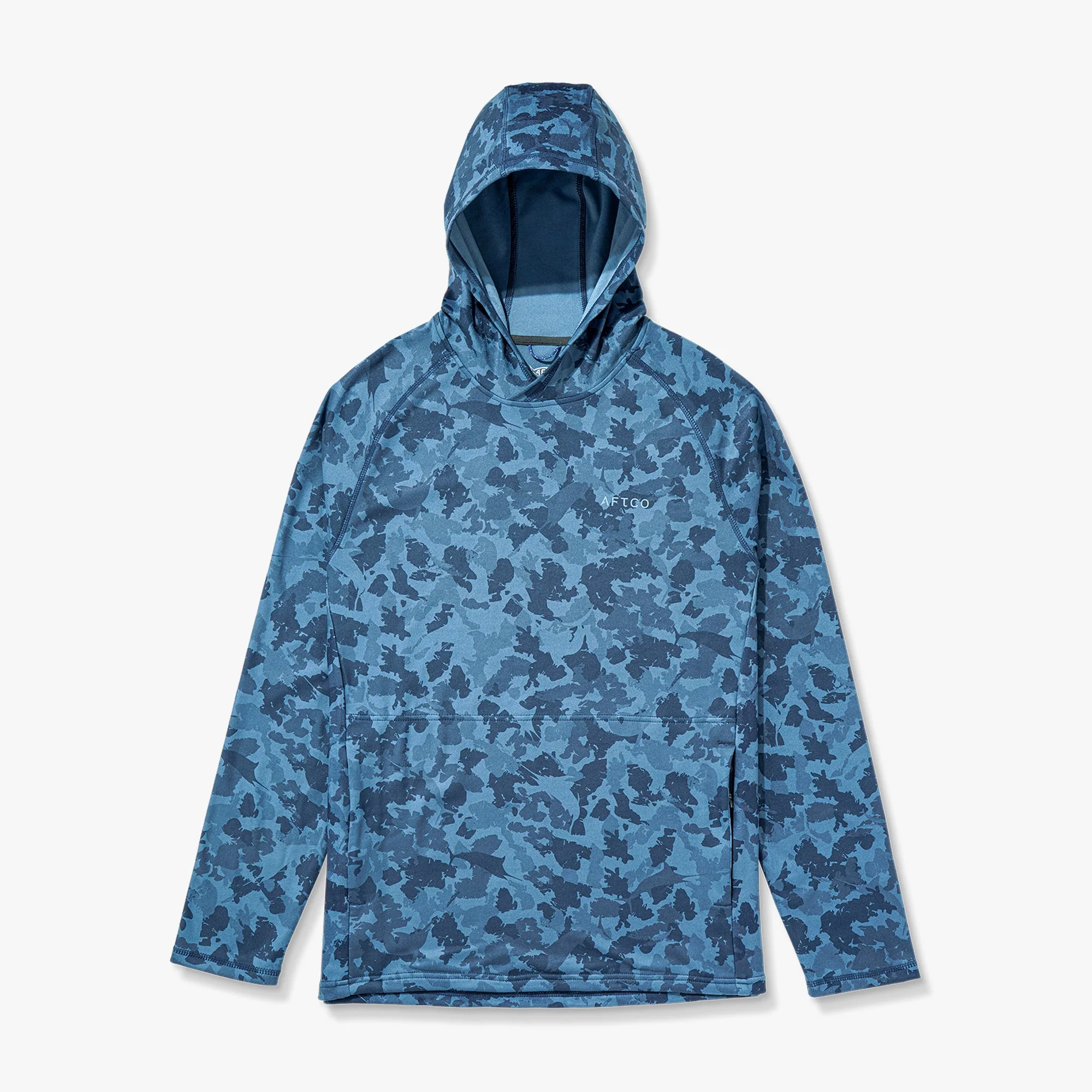 Coastal Layer Bundle - Style Options - Image 6