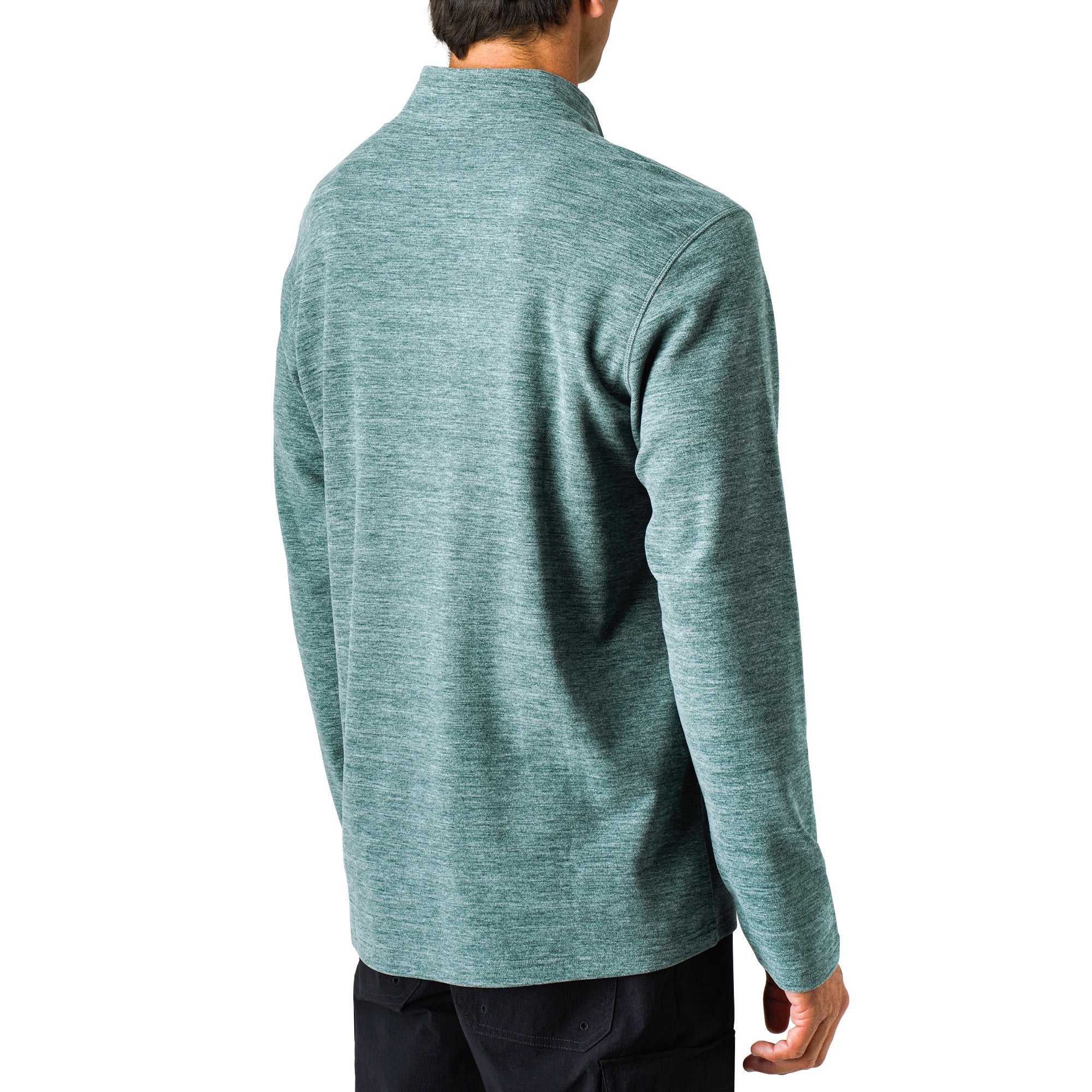Coastal Layer Bundle - Style Options - Image 61