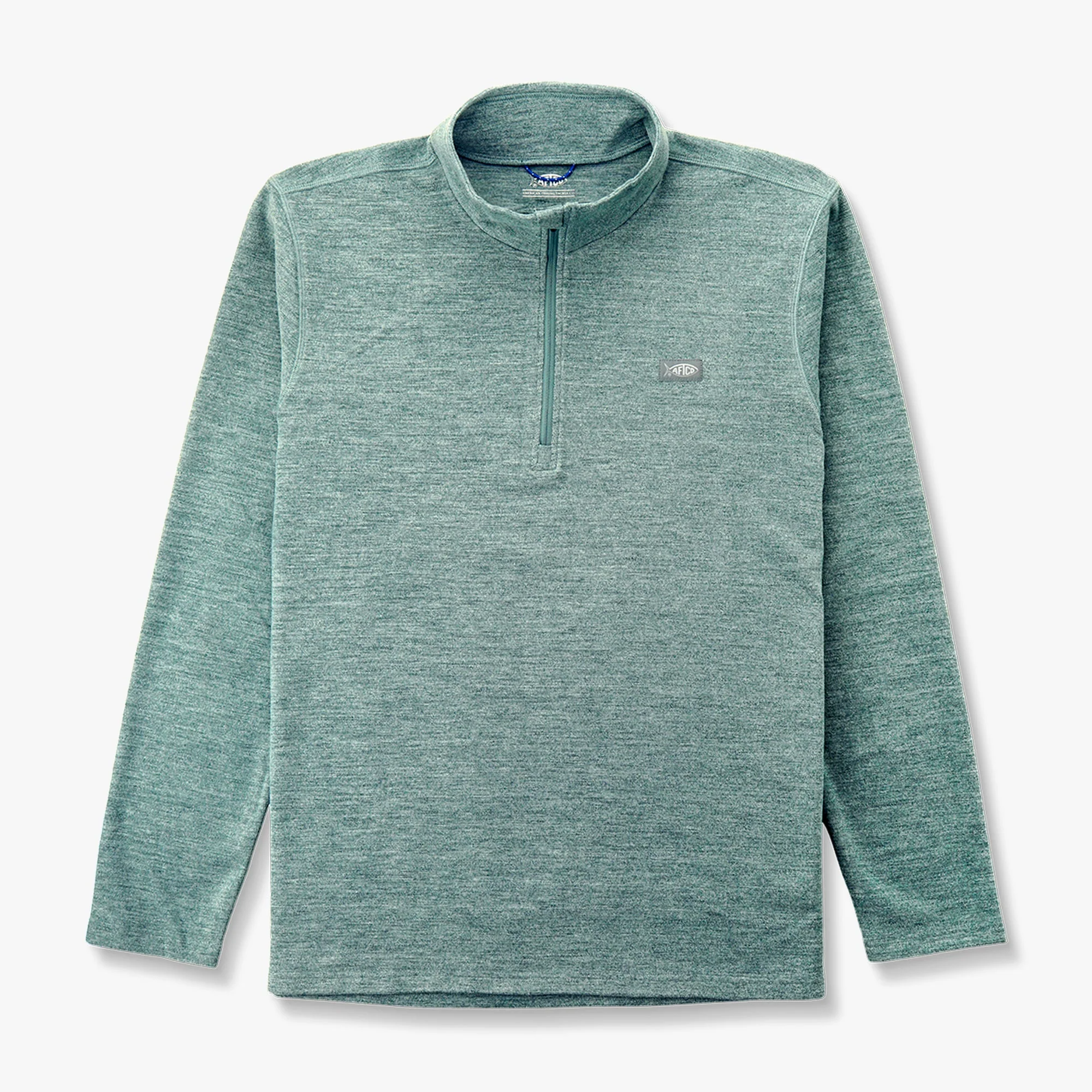 Coastal Layer Bundle - Style Options - Image 7