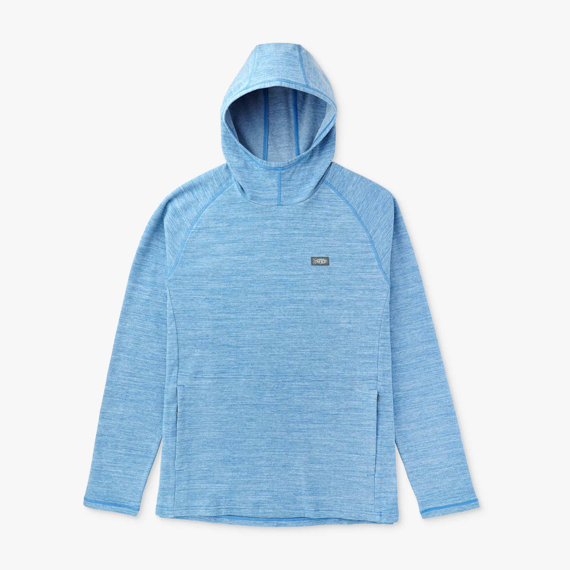Coastal Layer Bundle - Style Options - Image 8