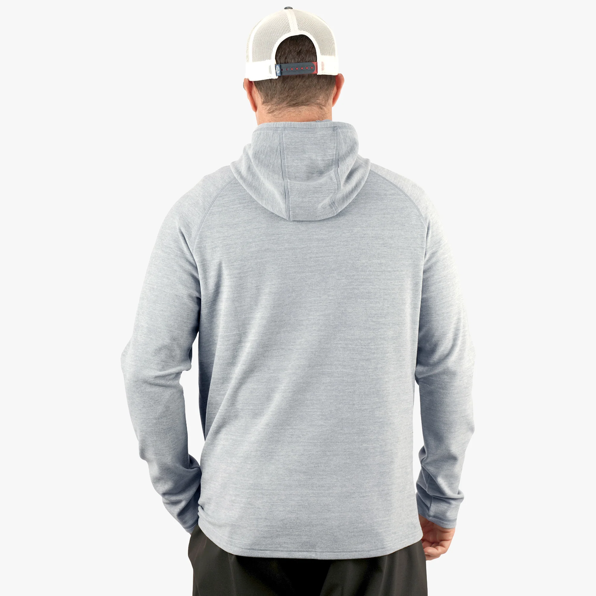 Coastal Layer Hoodie - Image 11