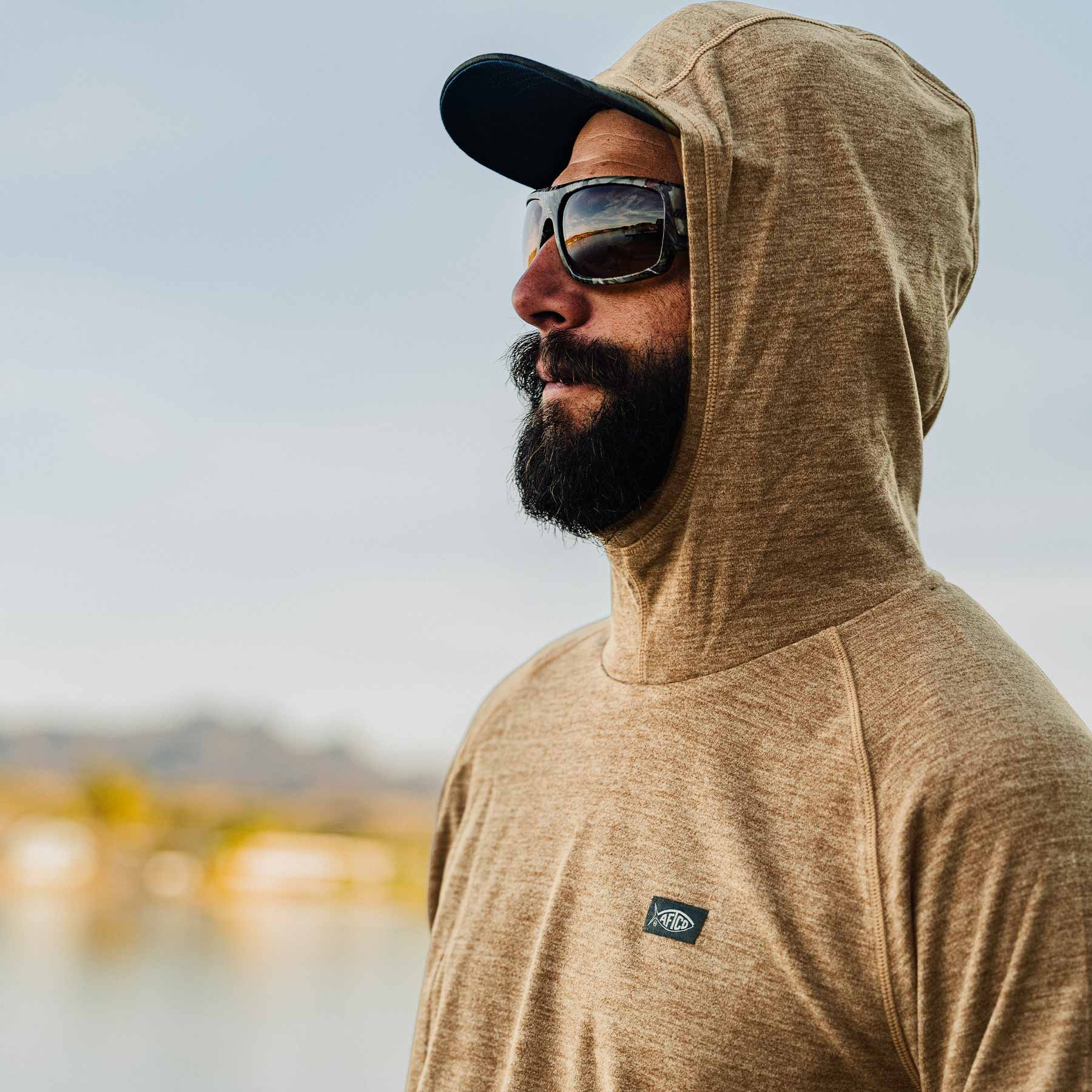 Coastal Layer Hoodie - Image 22
