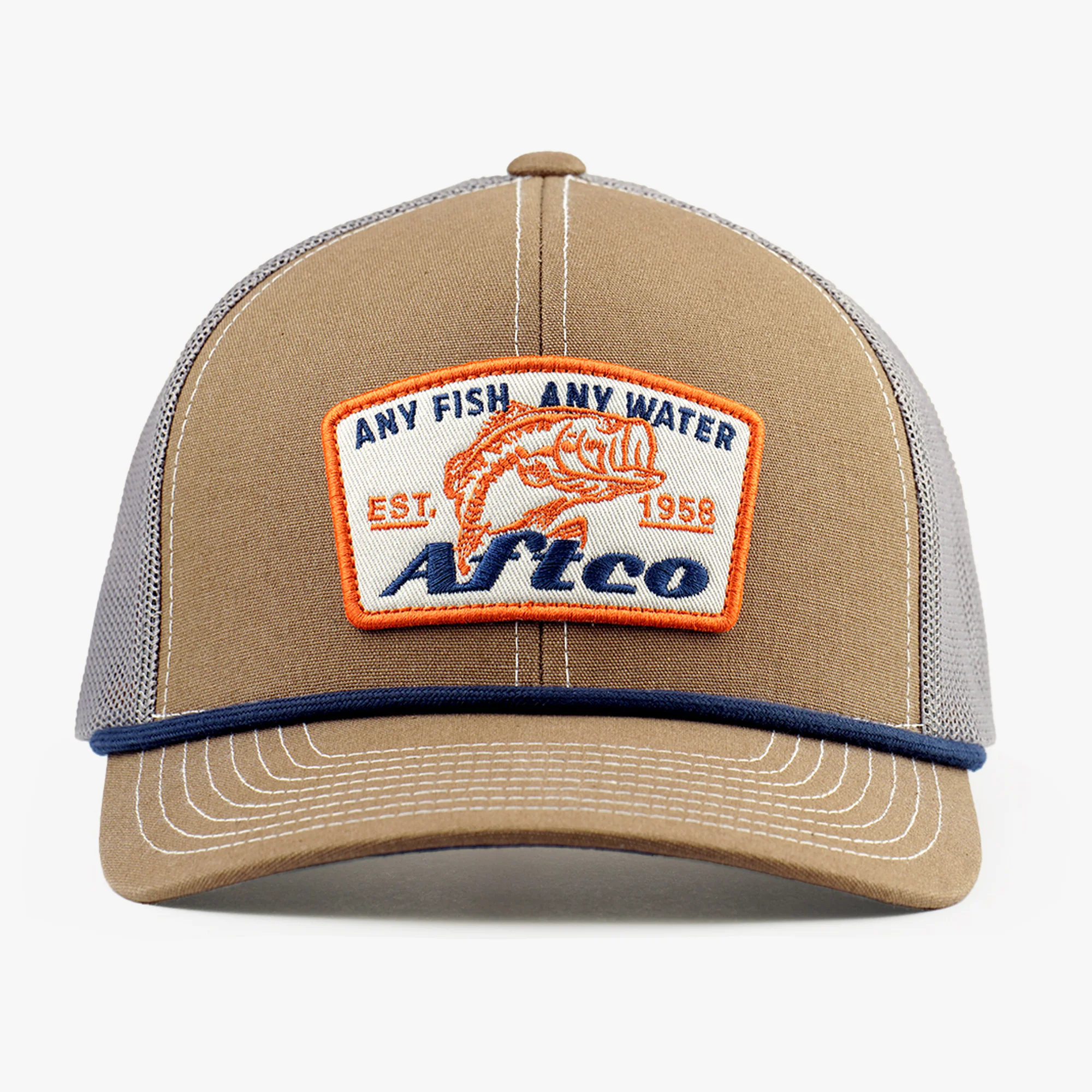 Colossal Trucker Hat - Image 2
