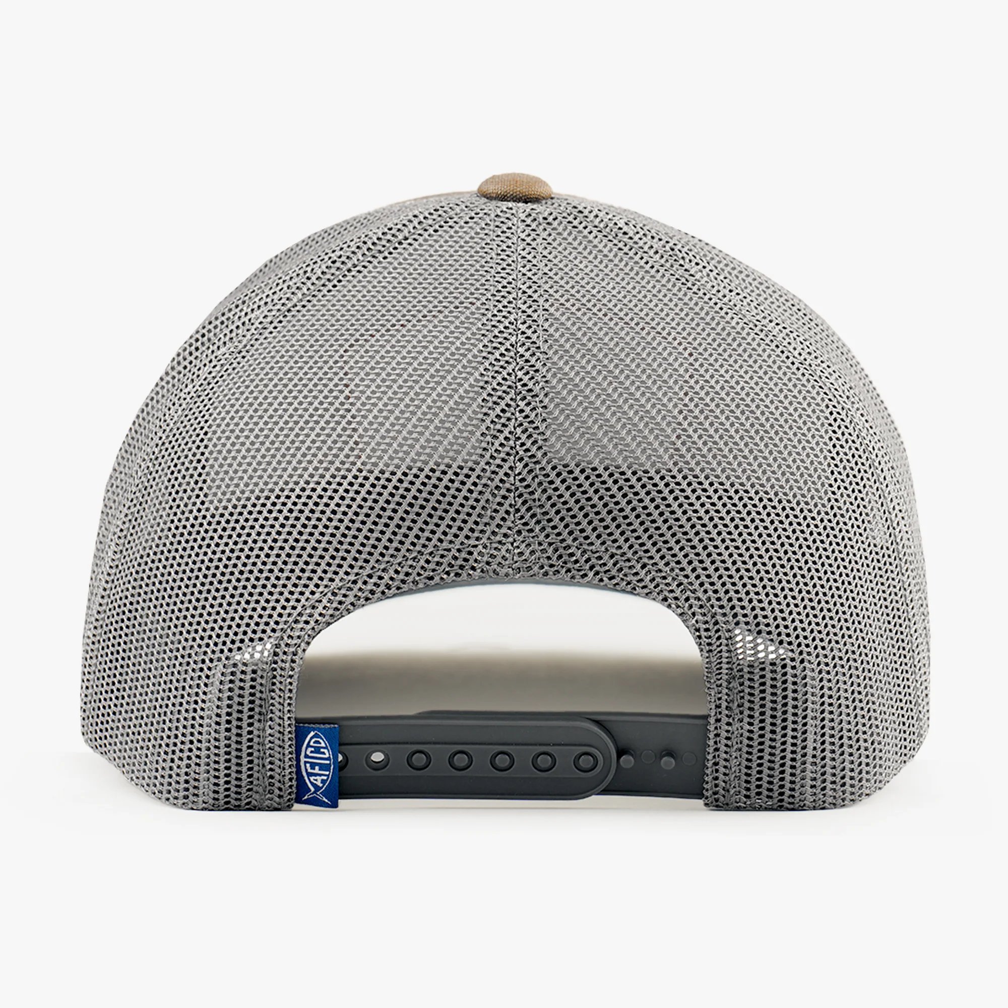 Colossal Trucker Hat - Image 3