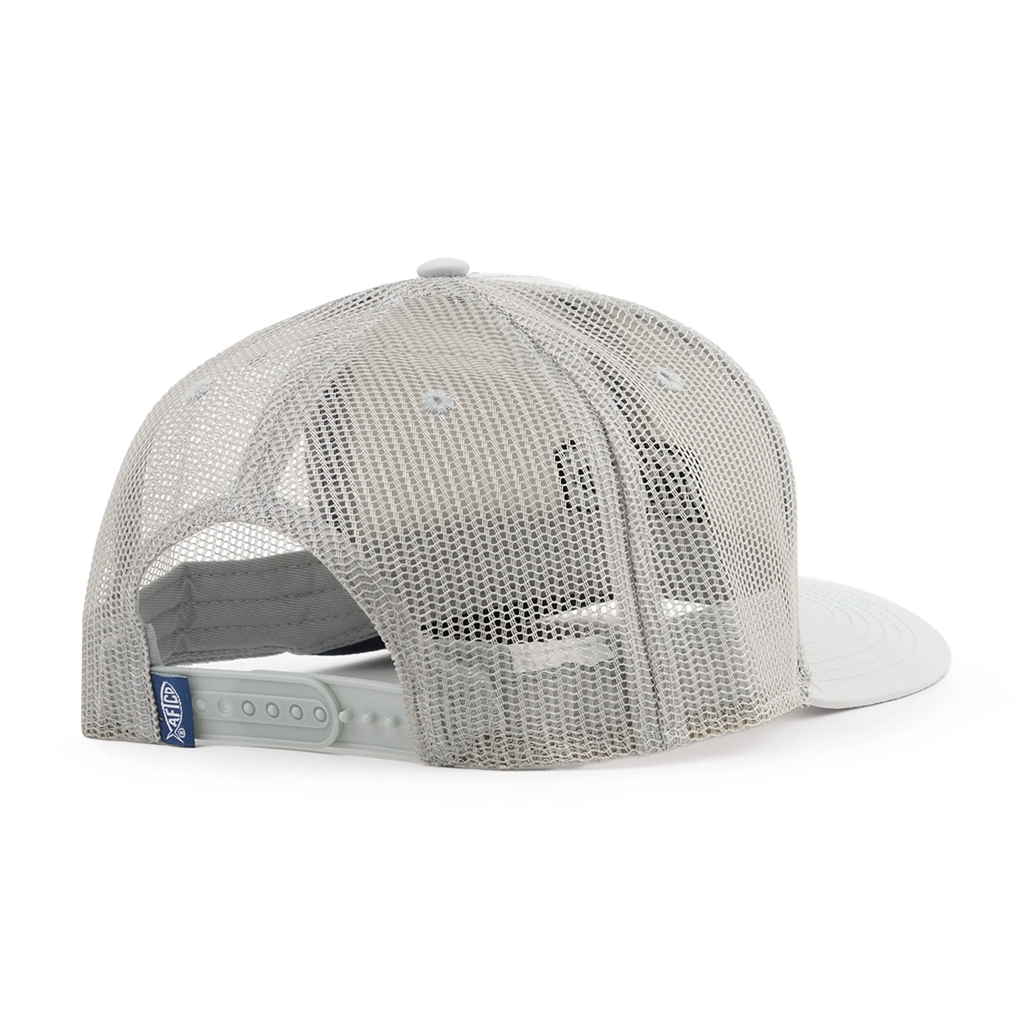 Original Fishing Trucker Hat - Image 14