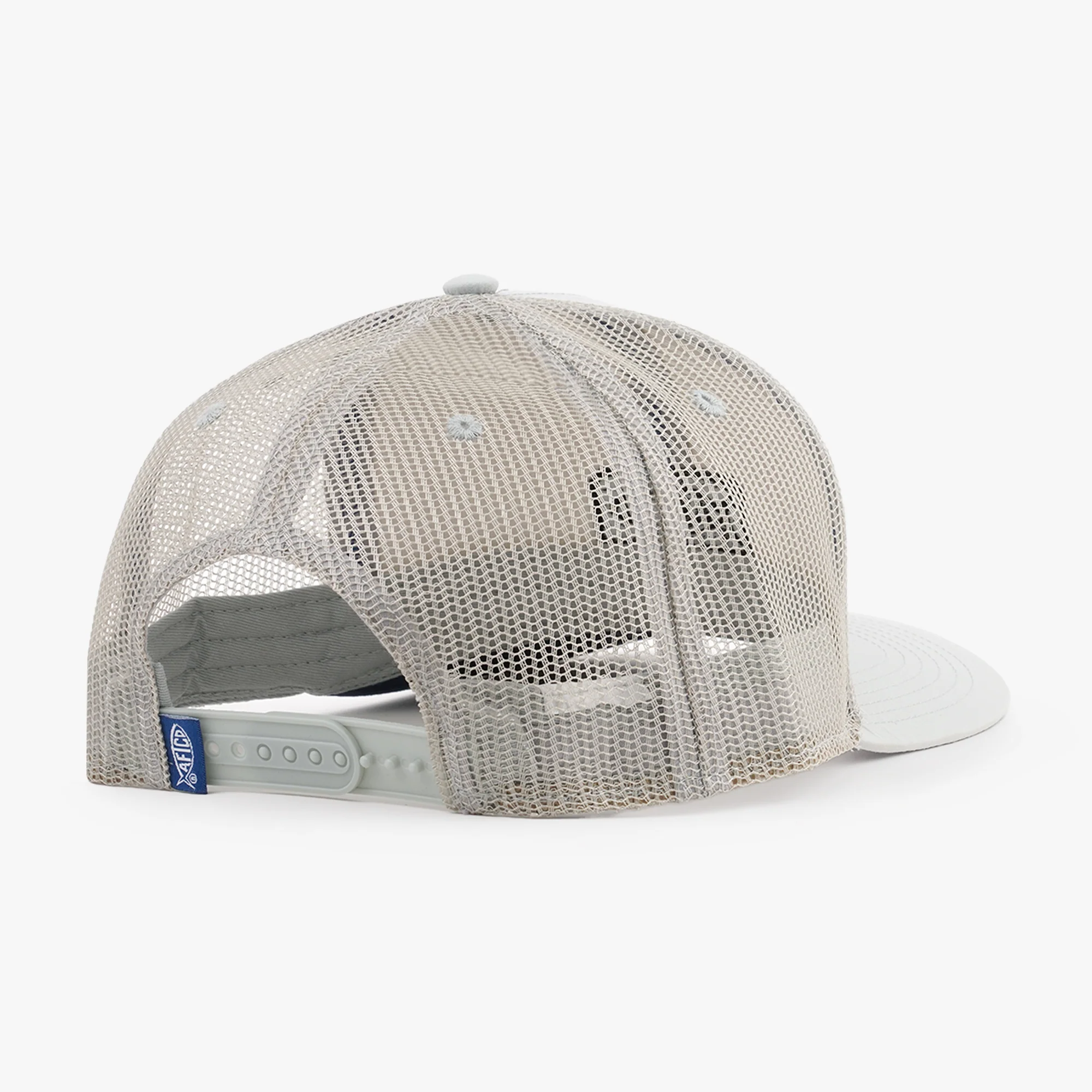 Original Fishing Trucker Hat - Image 5