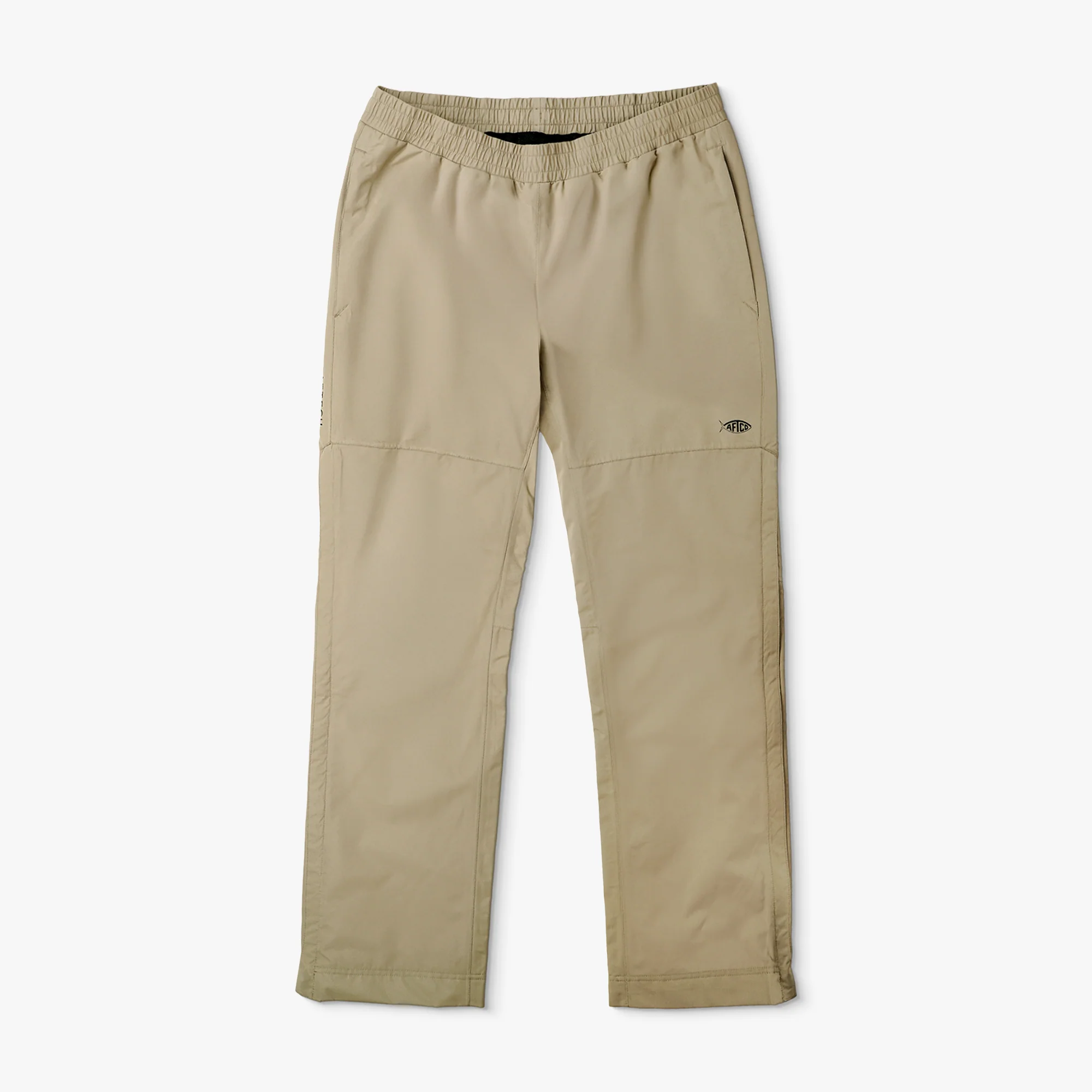 Crossing Pullover Pants - Image 2