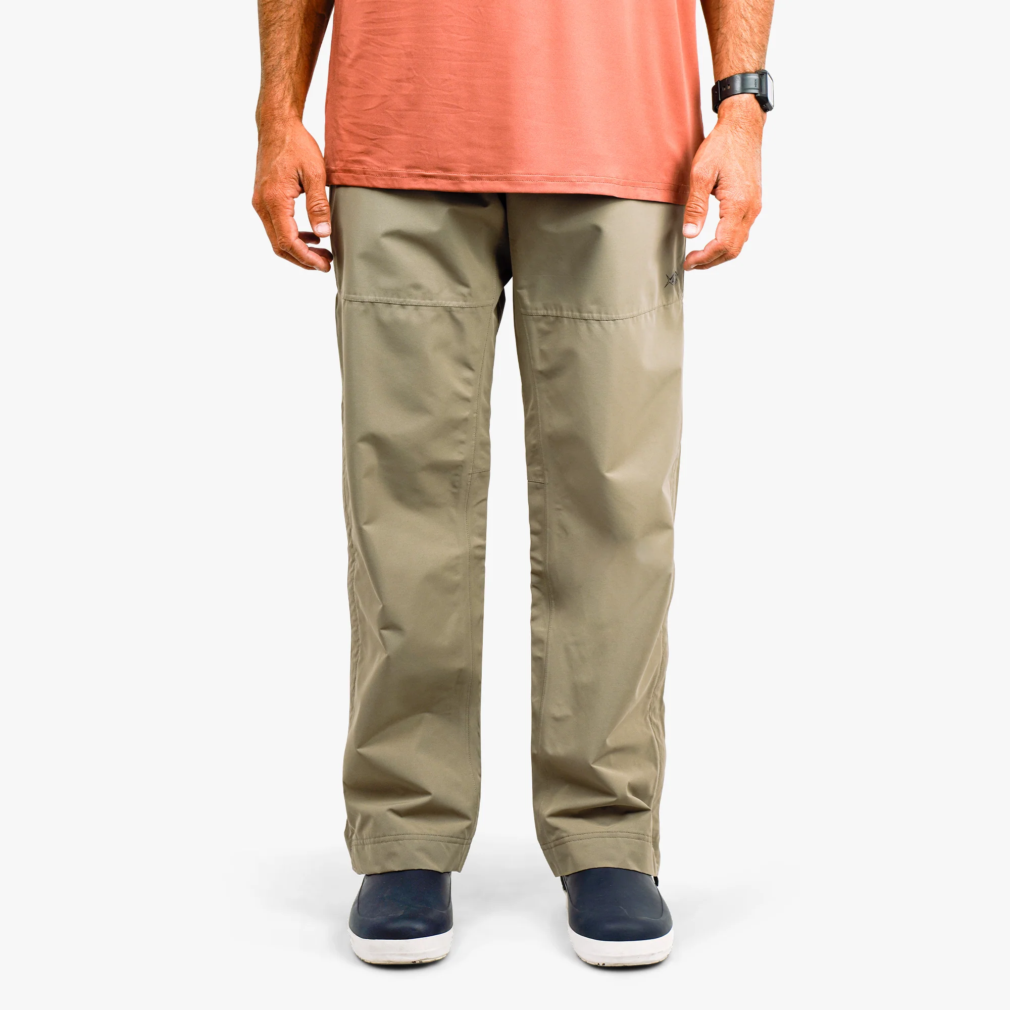 Crossing Pullover Pants - Image 3