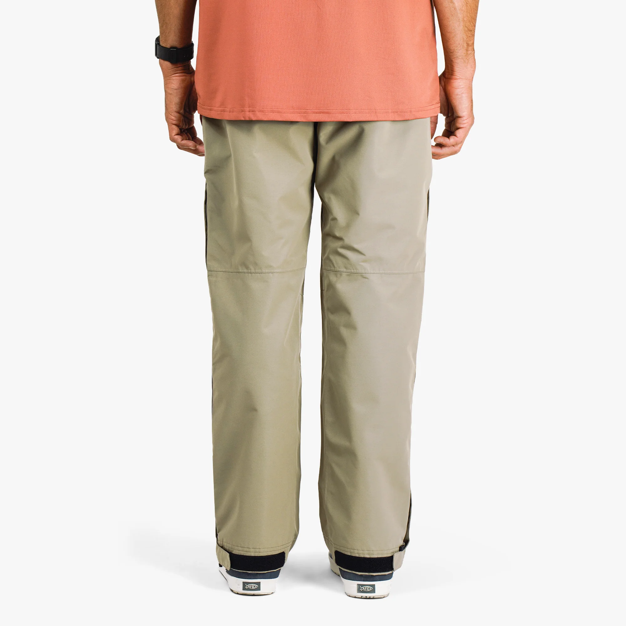 Crossing Pullover Pants - Image 6