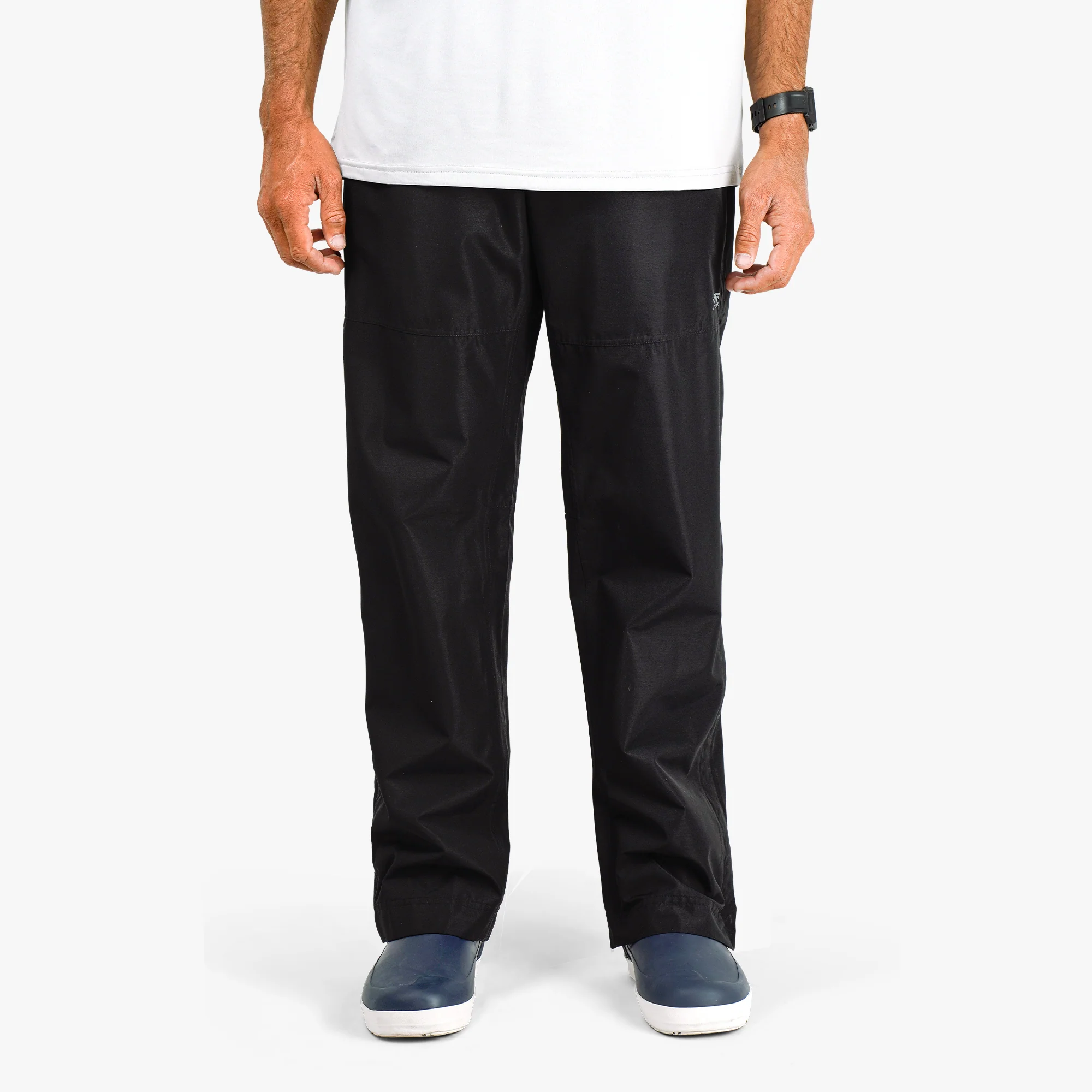 Crossing Pullover Pants - Image 7