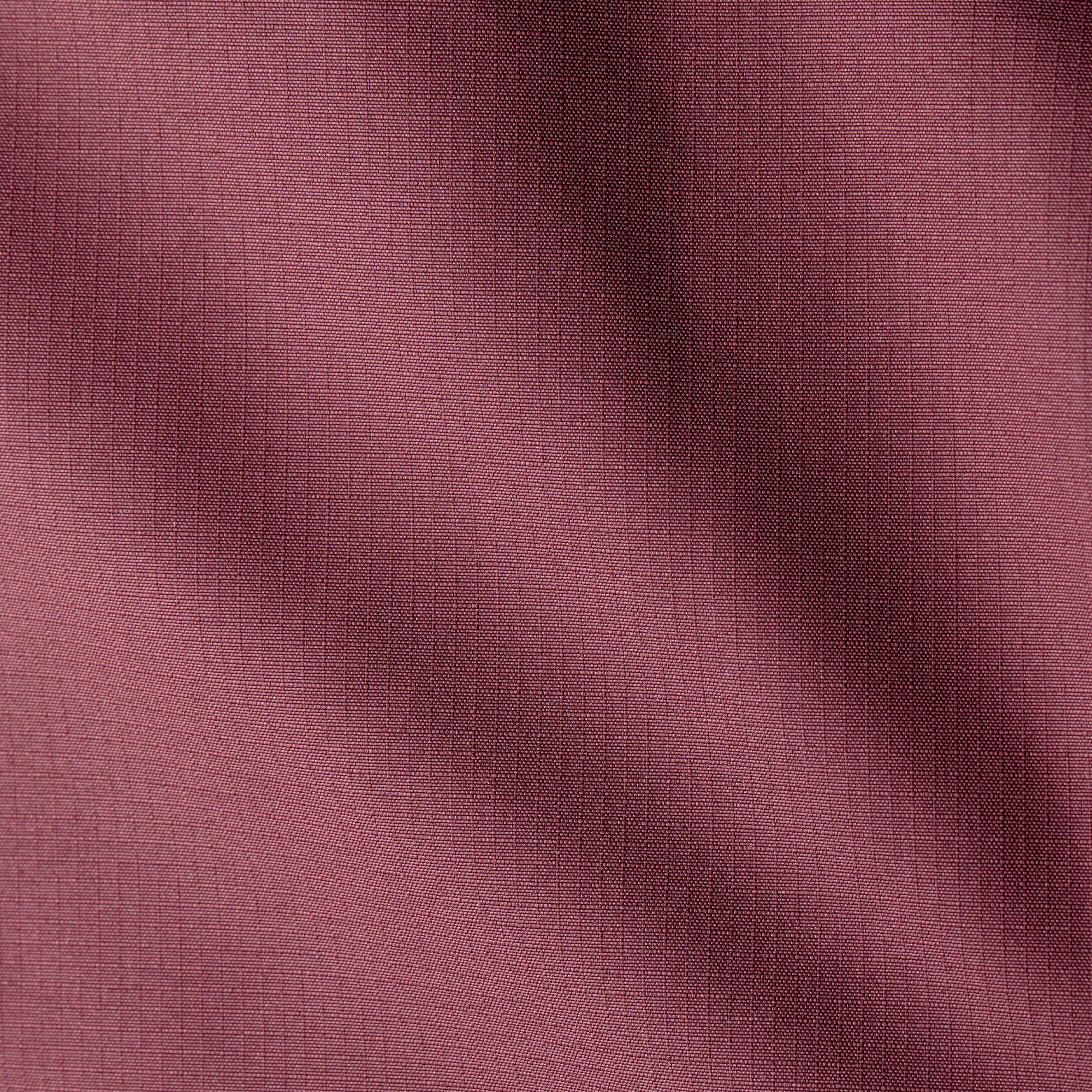 Crosswind Puff Vest - Image 14