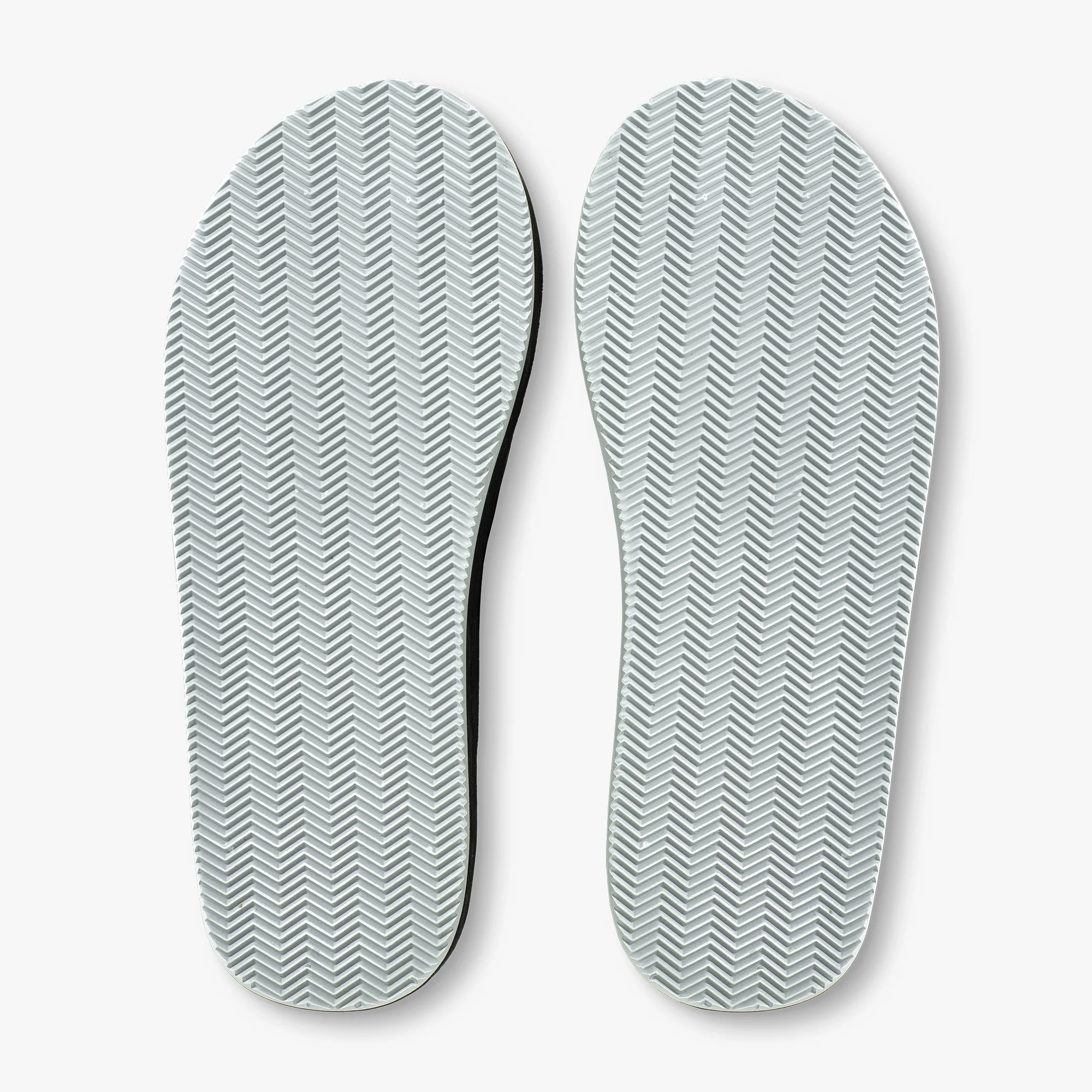Deck Sandal | Black - Image 5