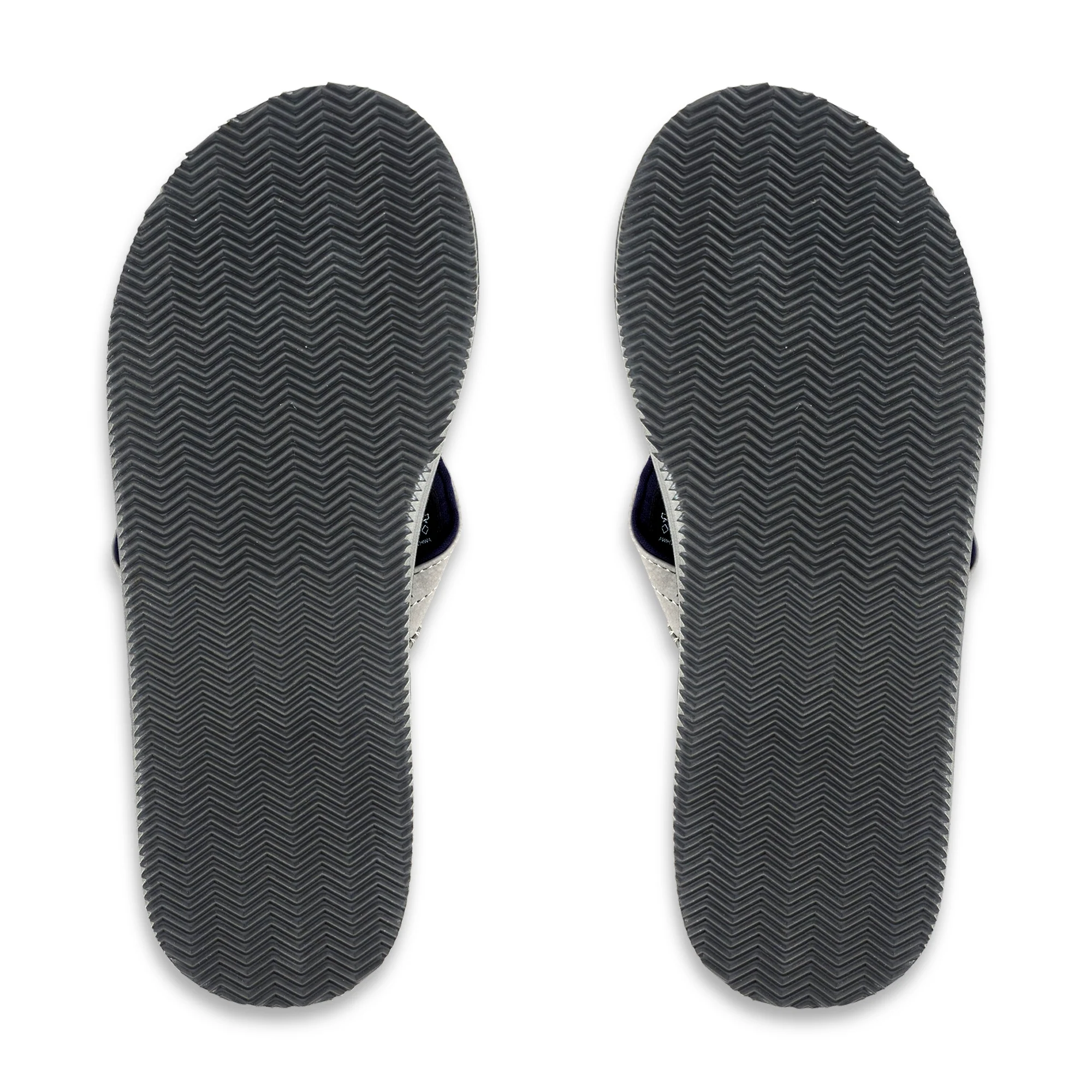 Deck Sandal | Charcoal - Image 8